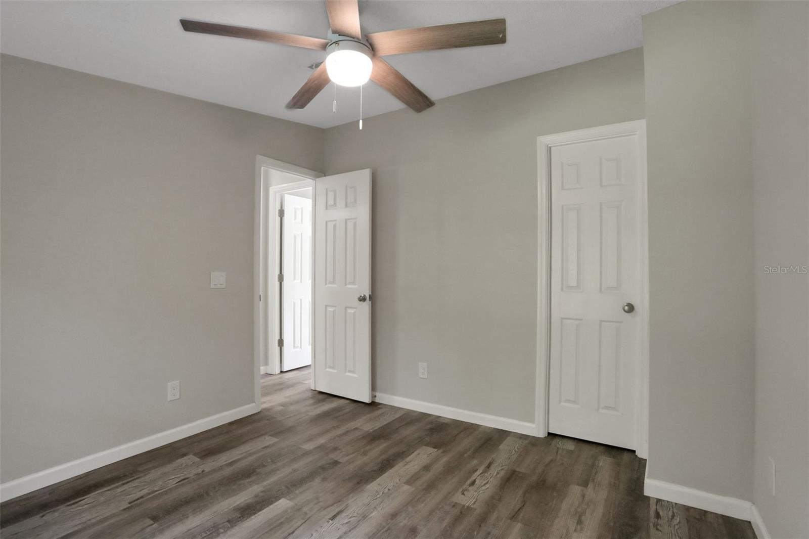 5115 BIG OAK RD S, ST AUGUSTINE, FL, 32095