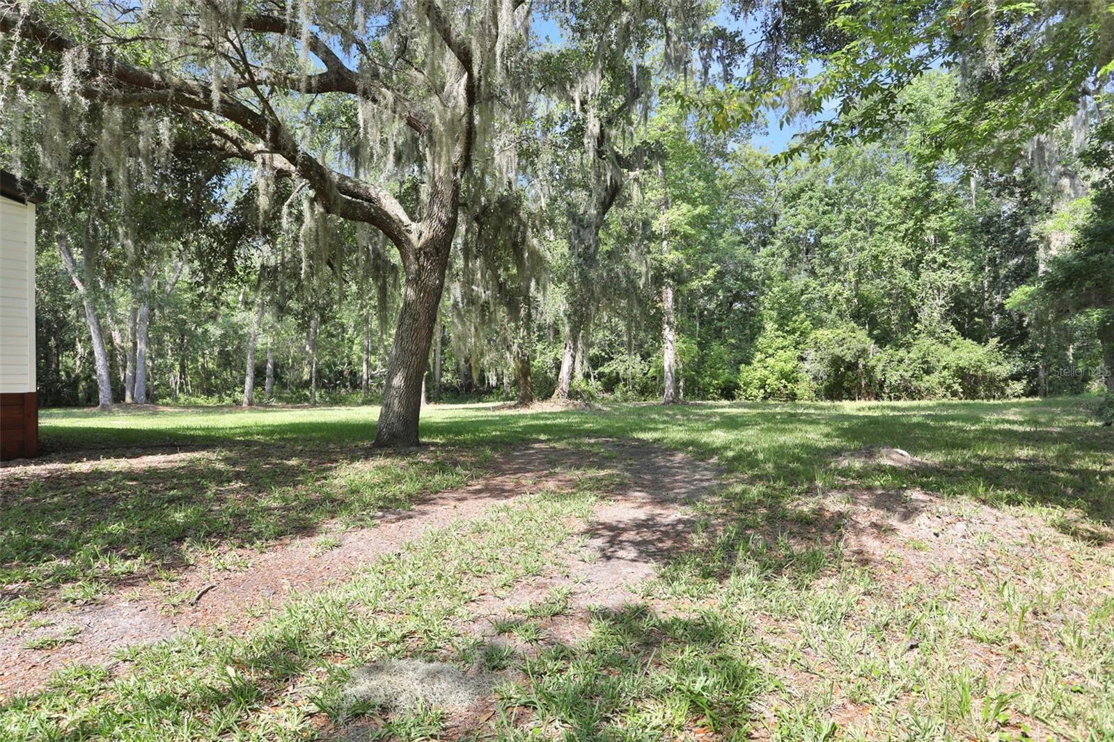 5115 BIG OAK RD S, ST AUGUSTINE, FL, 32095