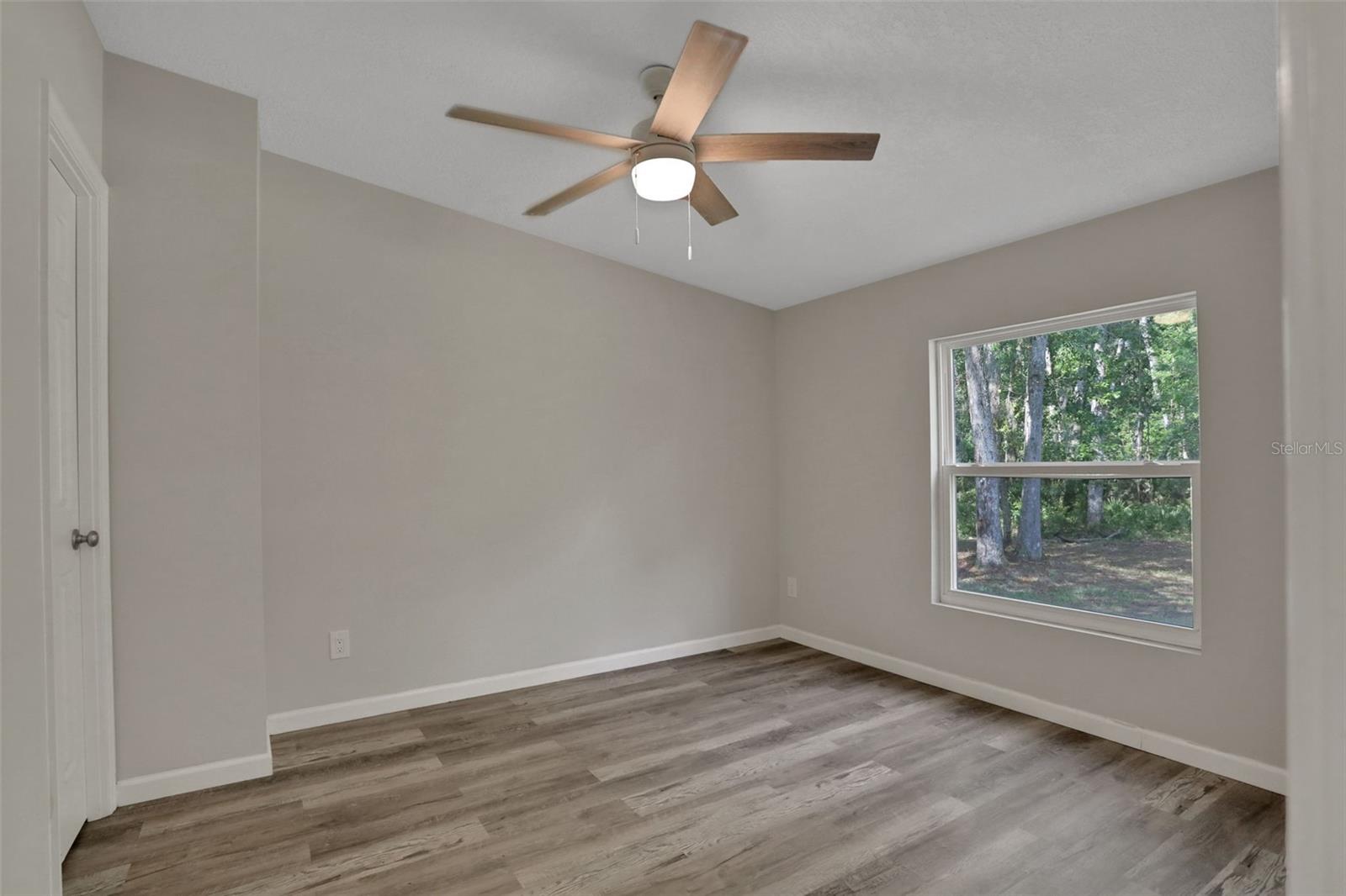 5115 BIG OAK RD S, ST AUGUSTINE, FL, 32095