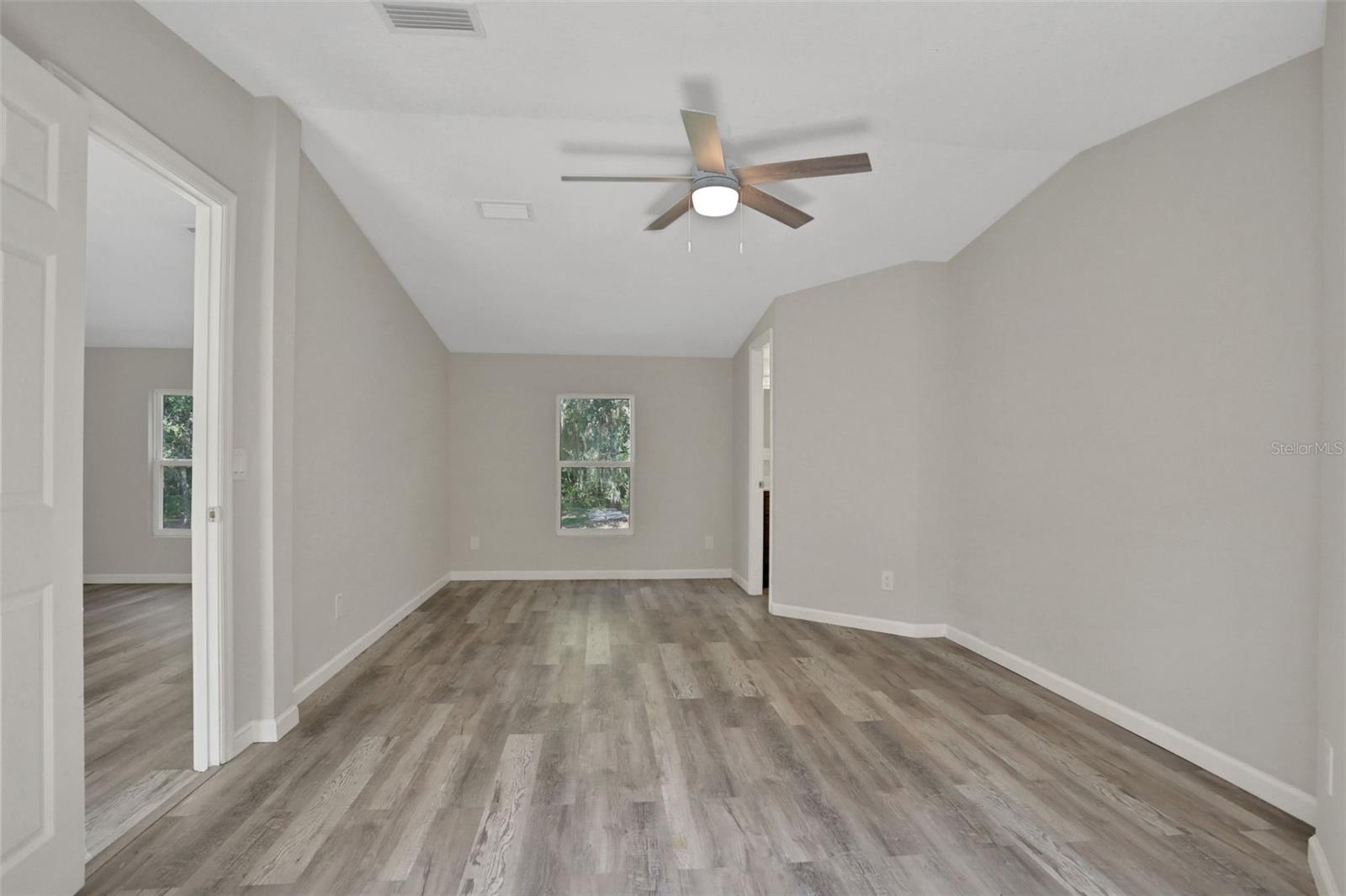 5115 BIG OAK RD S, ST AUGUSTINE, FL, 32095