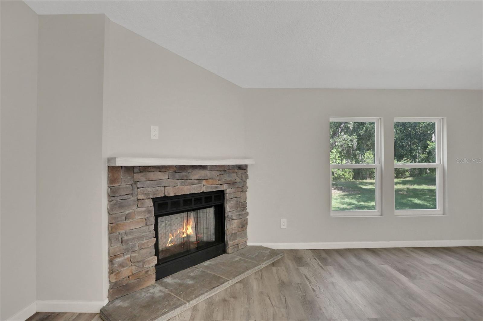 5115 BIG OAK RD S, ST AUGUSTINE, FL, 32095