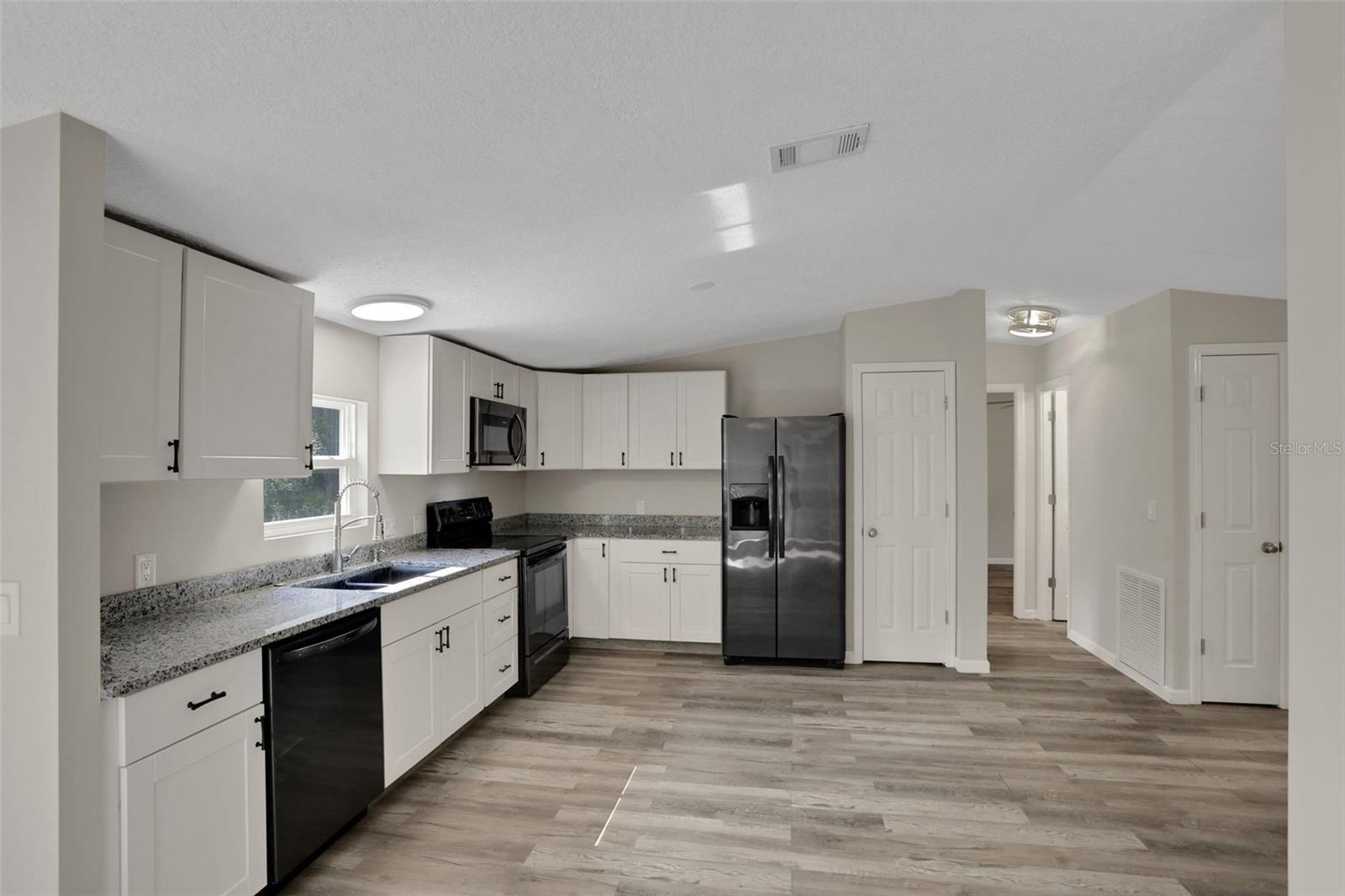 5115 BIG OAK RD S, ST AUGUSTINE, FL, 32095
