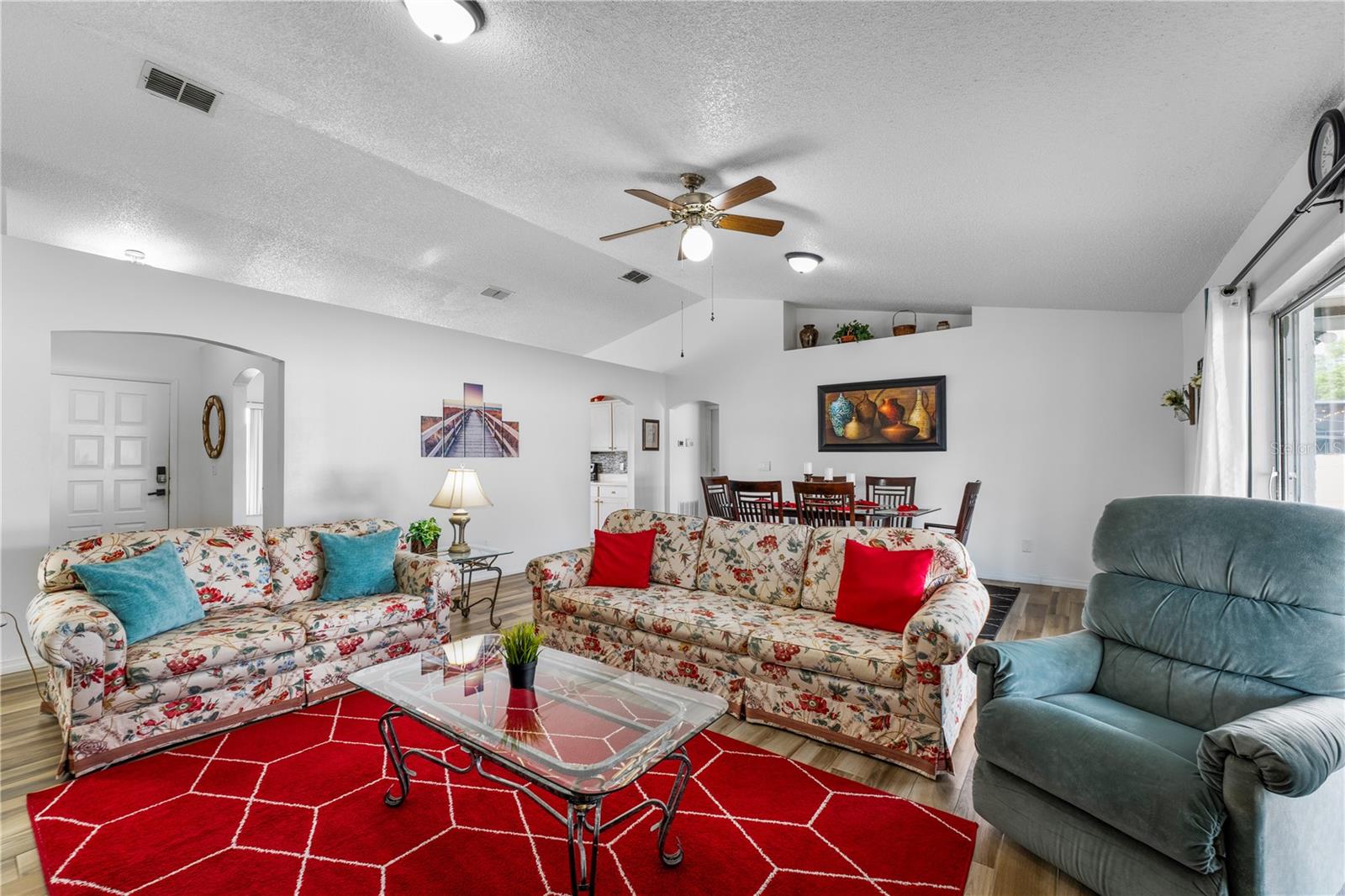 1065 JASON RIDGE CT, KISSIMMEE, FL, 34747