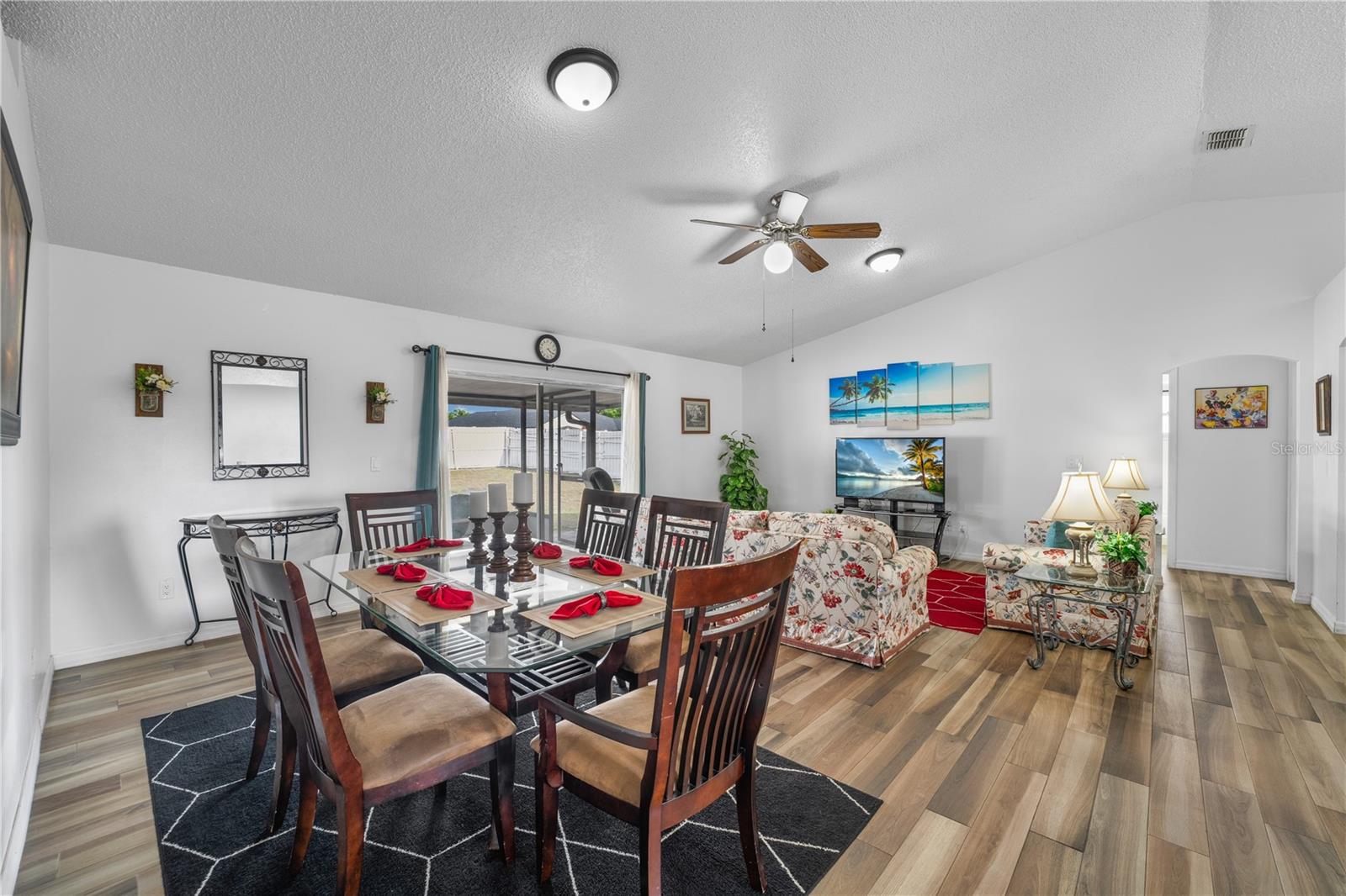 1065 JASON RIDGE CT, KISSIMMEE, FL, 34747
