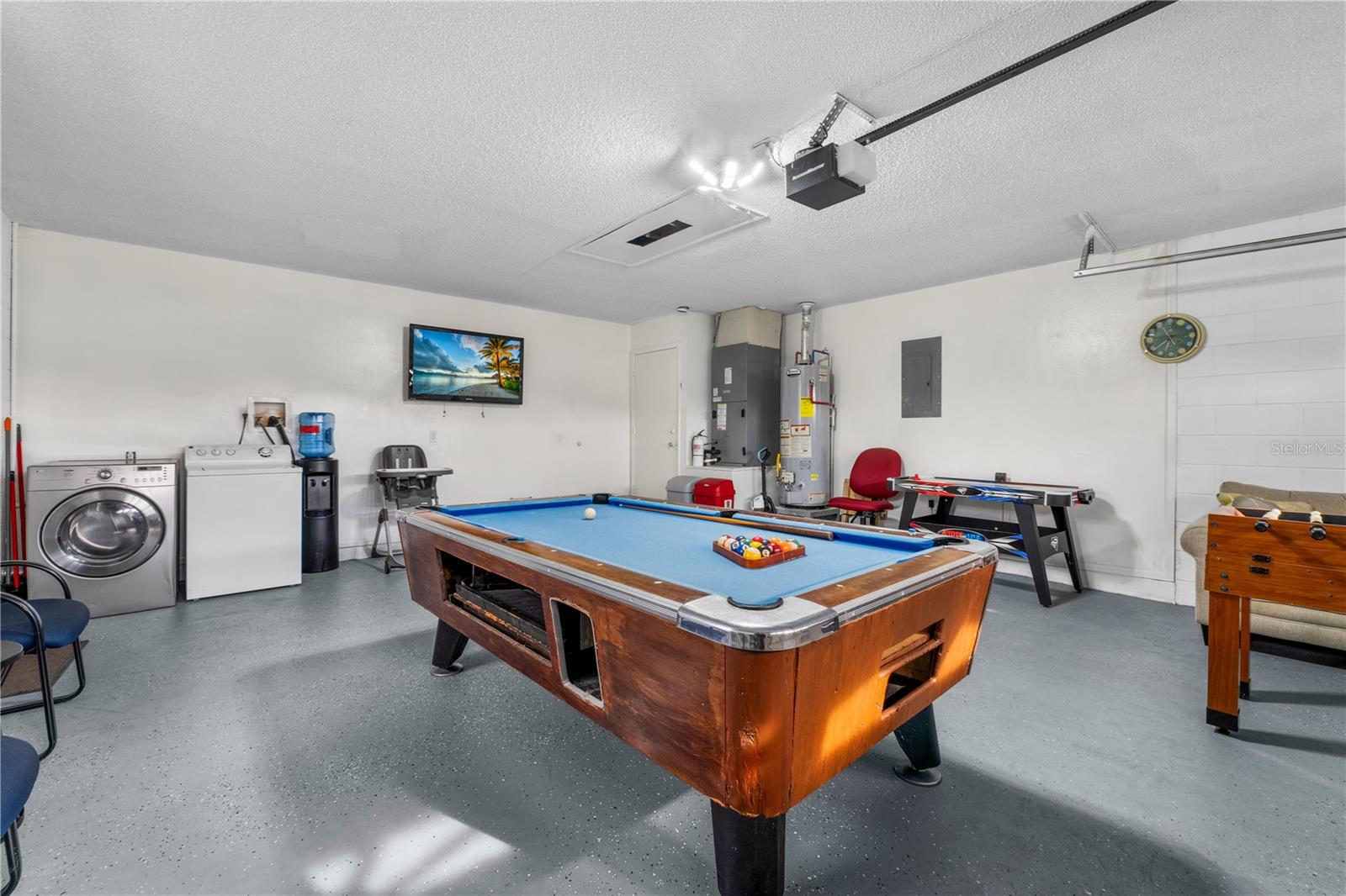 1065 JASON RIDGE CT, KISSIMMEE, FL, 34747