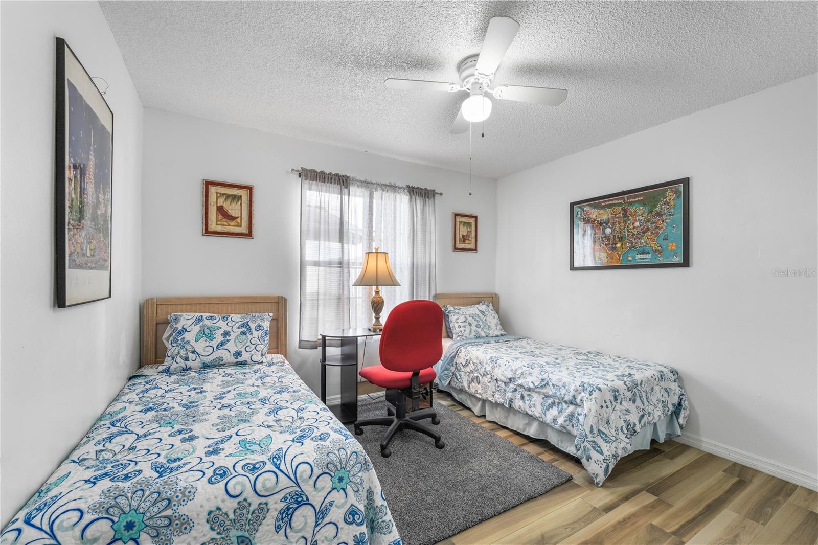 1065 JASON RIDGE CT, KISSIMMEE, FL, 34747