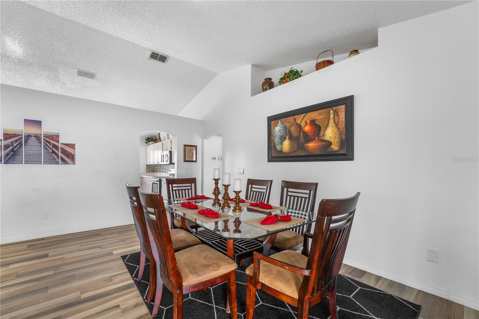 1065 JASON RIDGE CT, KISSIMMEE, FL, 34747
