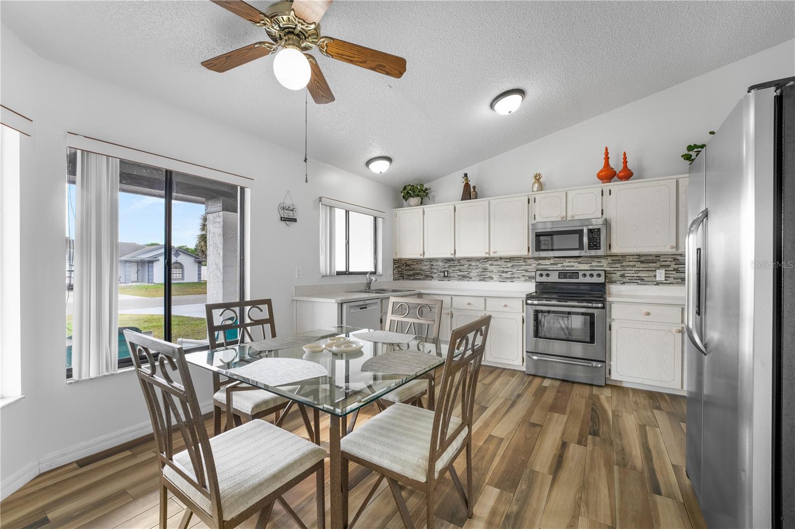 1065 JASON RIDGE CT, KISSIMMEE, FL, 34747