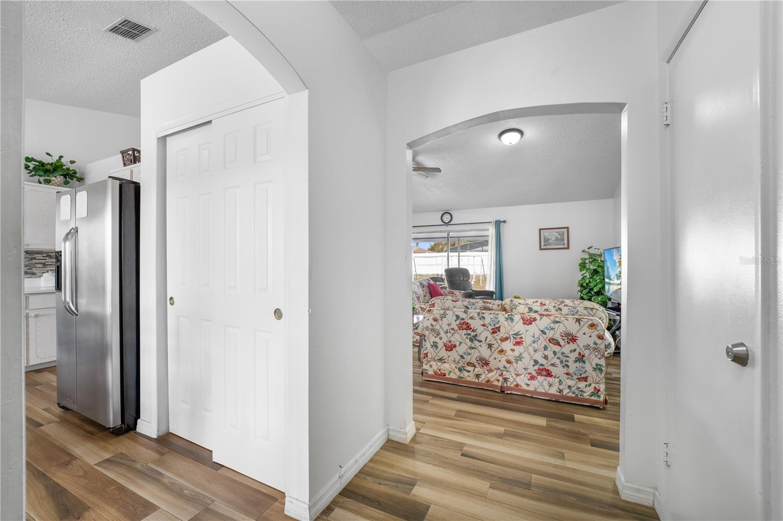 1065 JASON RIDGE CT, KISSIMMEE, FL, 34747