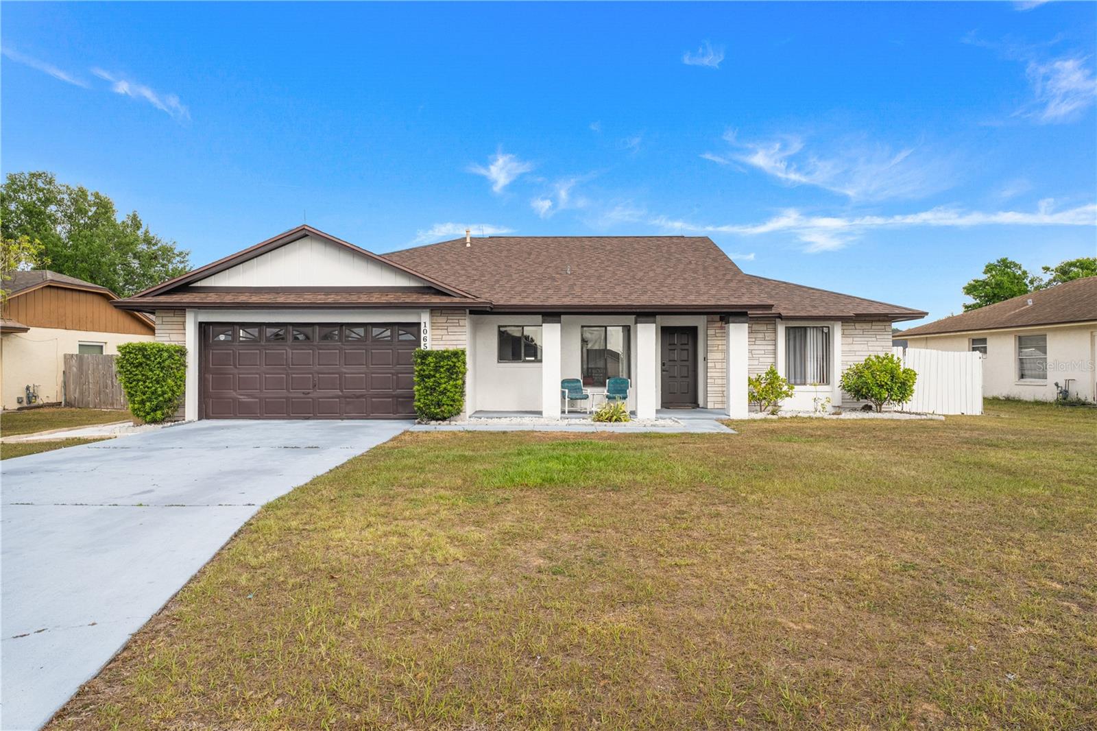 1065 JASON RIDGE CT, KISSIMMEE, FL, 34747