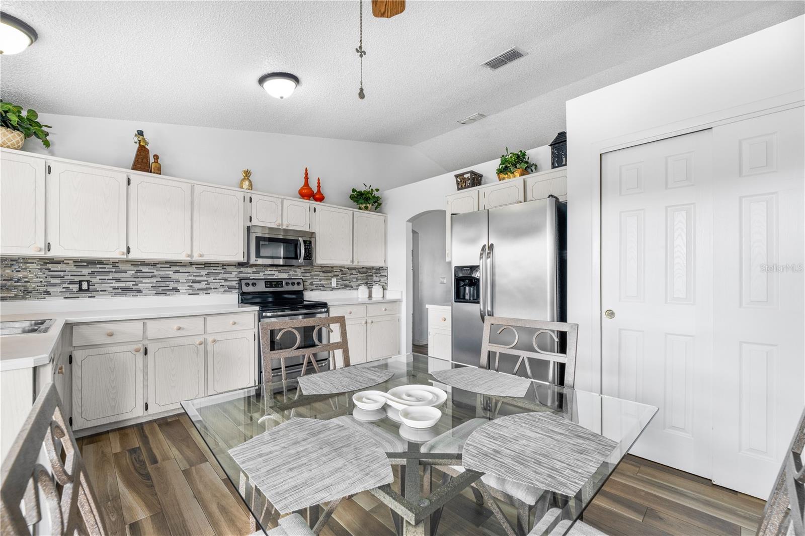 1065 JASON RIDGE CT, KISSIMMEE, FL, 34747