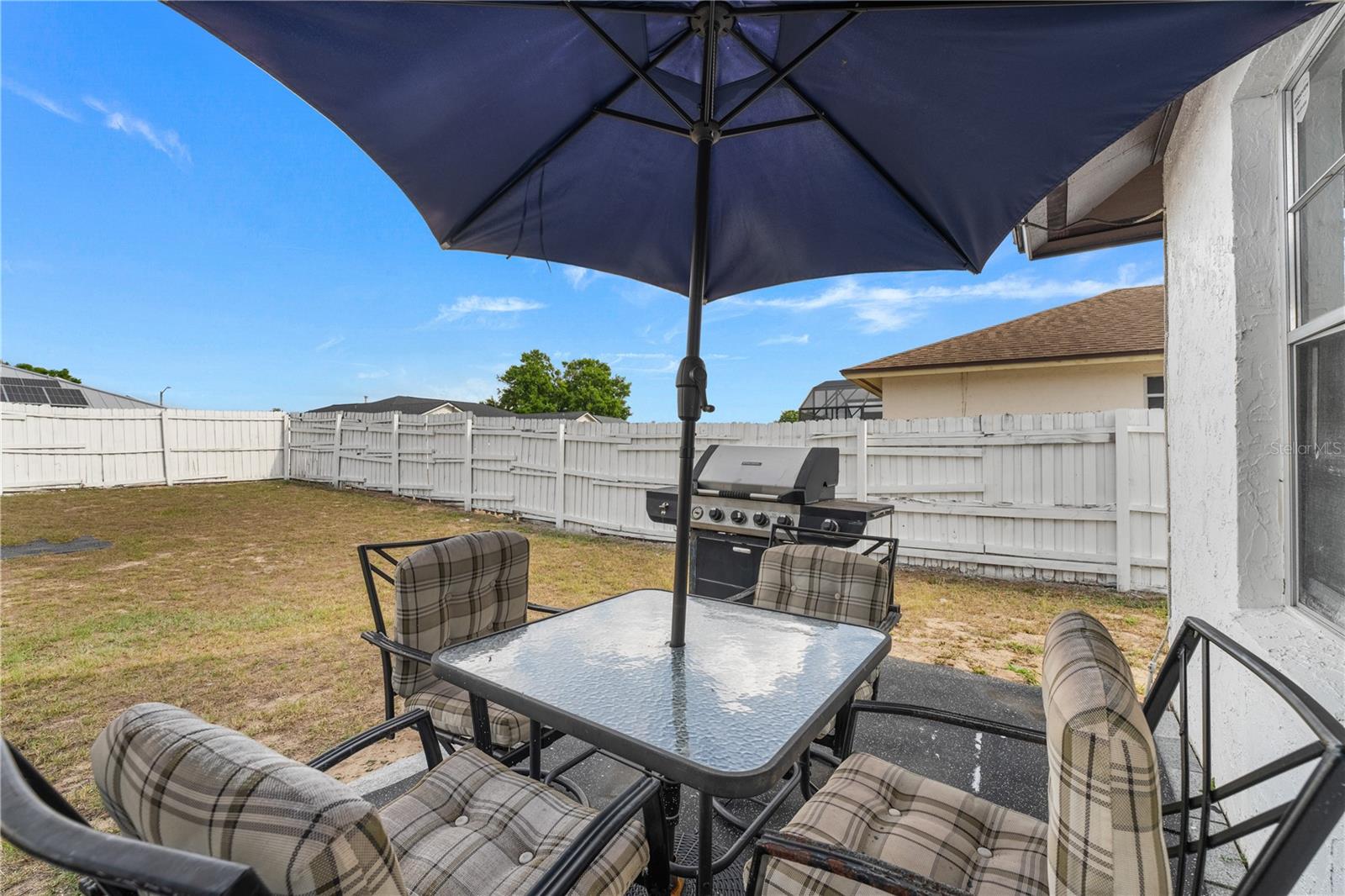 1065 JASON RIDGE CT, KISSIMMEE, FL, 34747