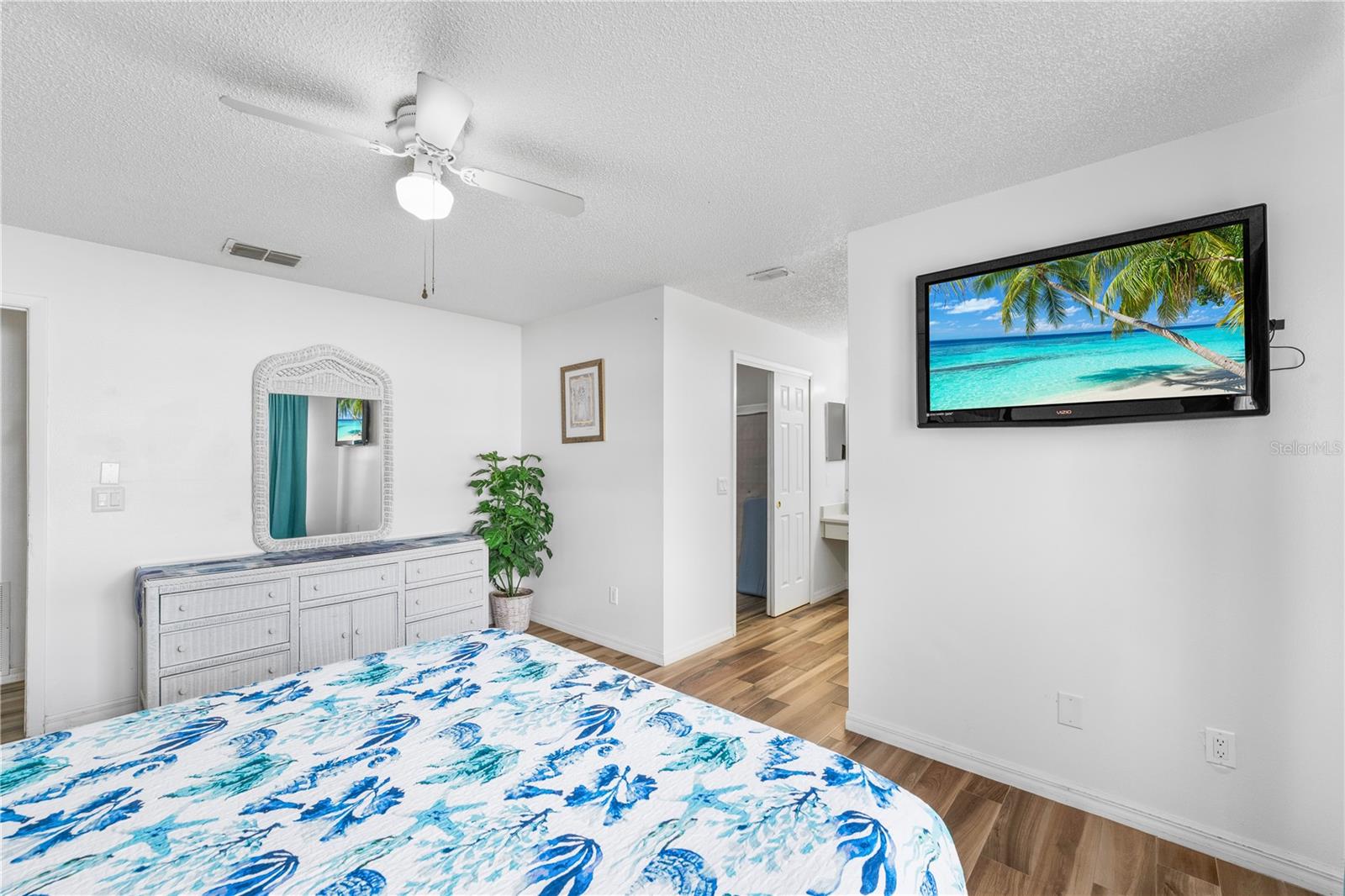 1065 JASON RIDGE CT, KISSIMMEE, FL, 34747