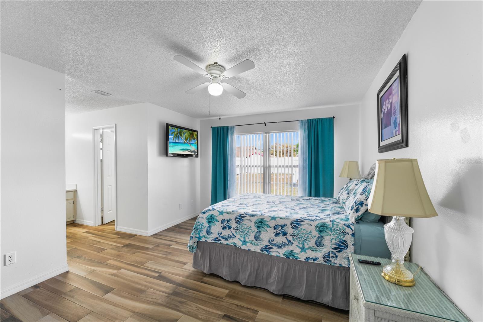 1065 JASON RIDGE CT, KISSIMMEE, FL, 34747