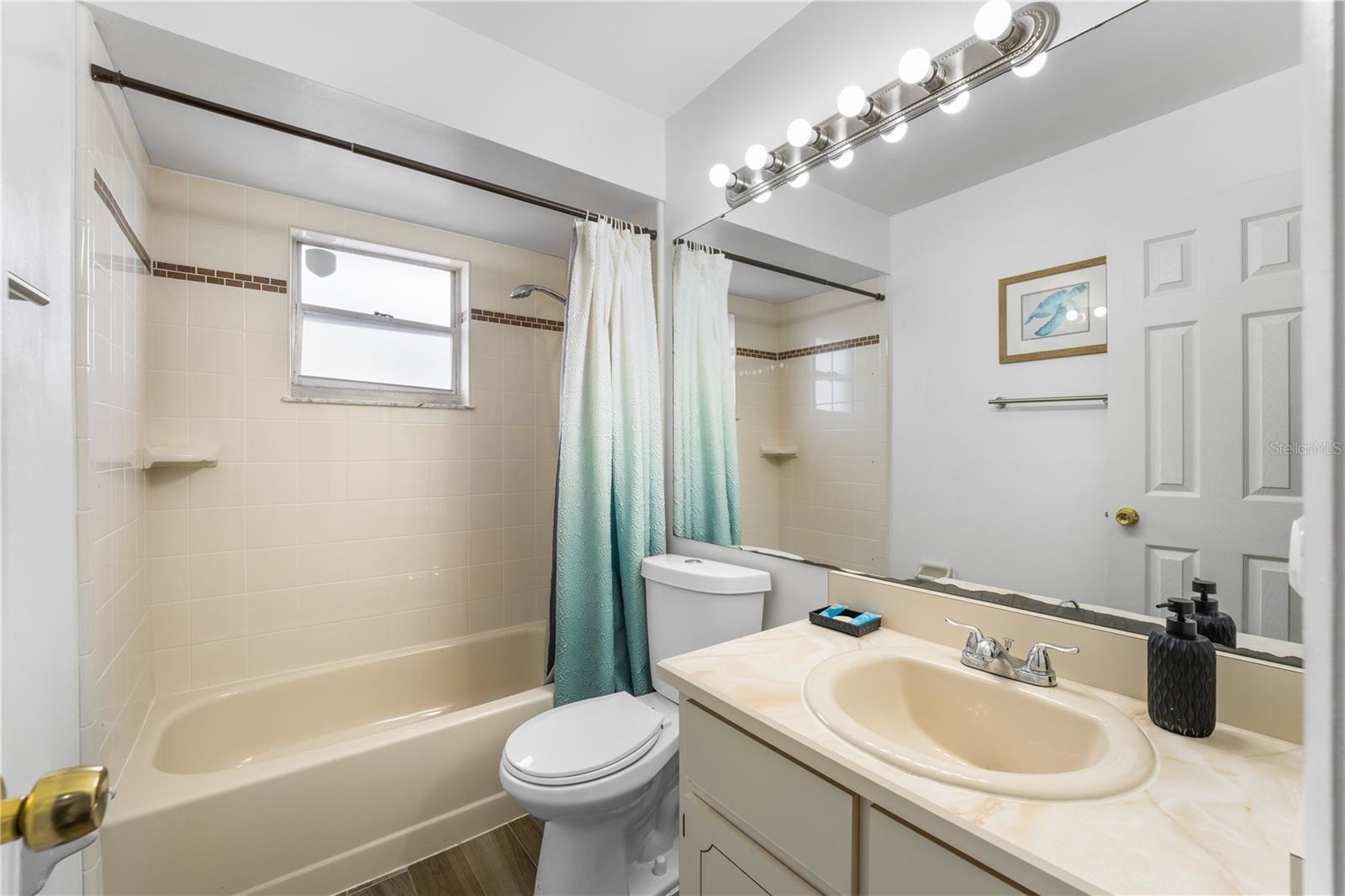 1065 JASON RIDGE CT, KISSIMMEE, FL, 34747