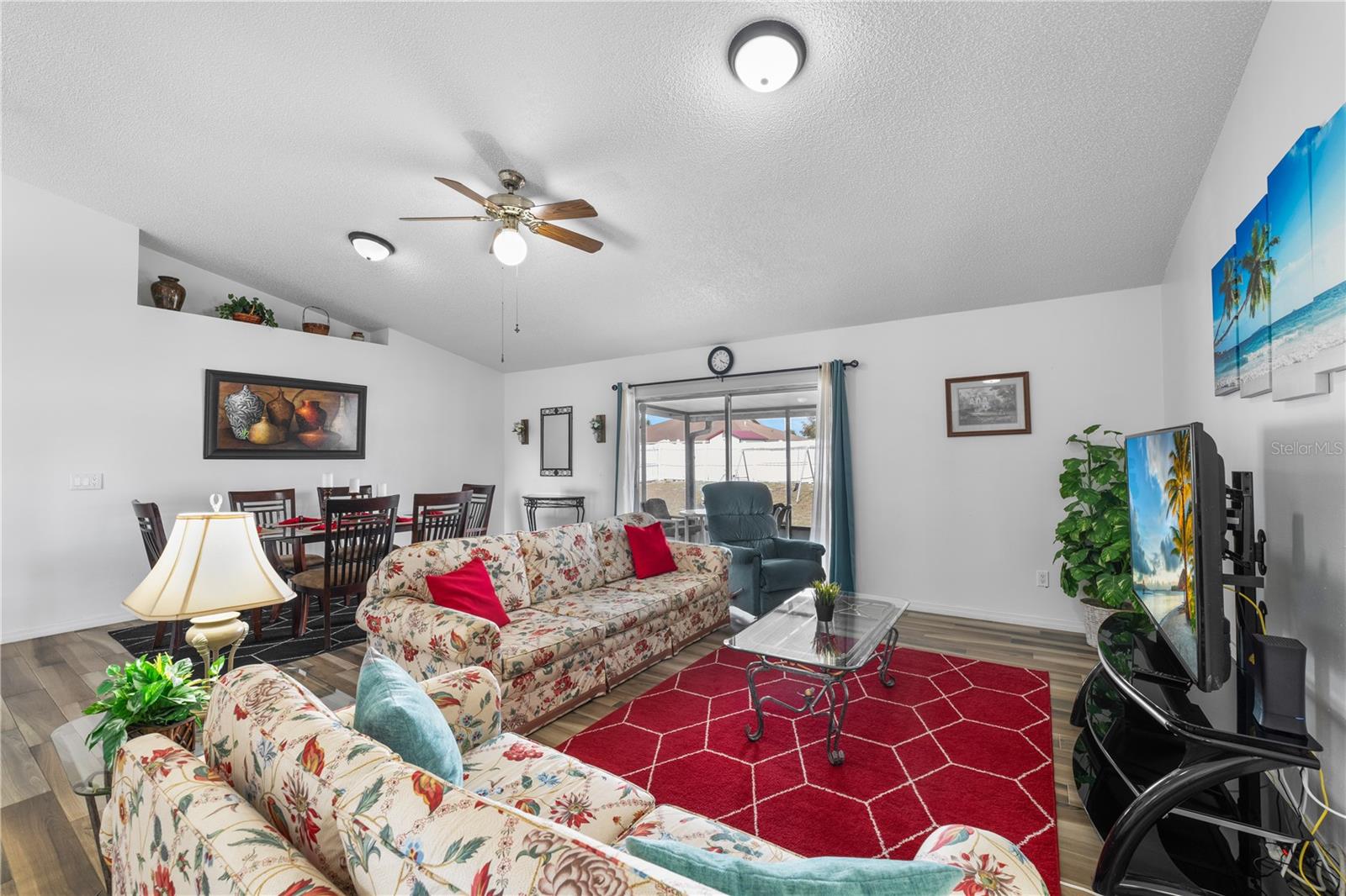 1065 JASON RIDGE CT, KISSIMMEE, FL, 34747