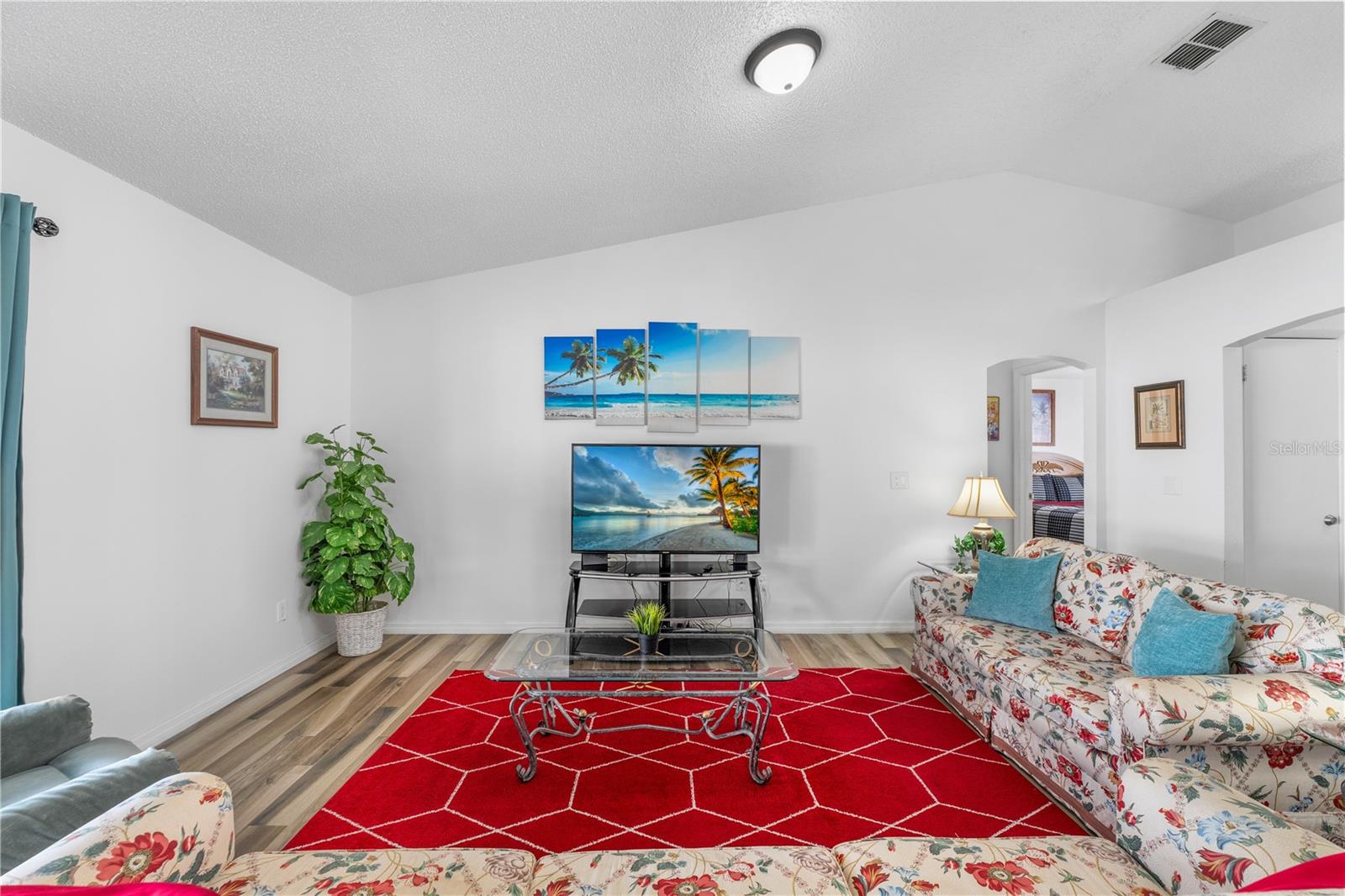 1065 JASON RIDGE CT, KISSIMMEE, FL, 34747