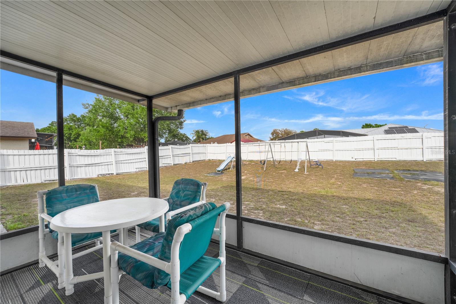 1065 JASON RIDGE CT, KISSIMMEE, FL, 34747