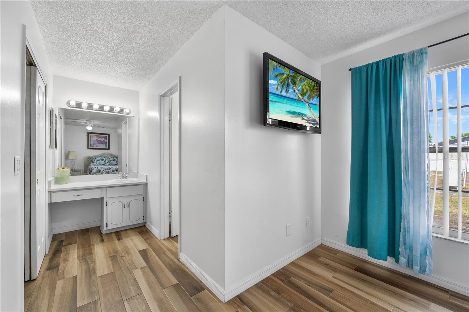 1065 JASON RIDGE CT, KISSIMMEE, FL, 34747