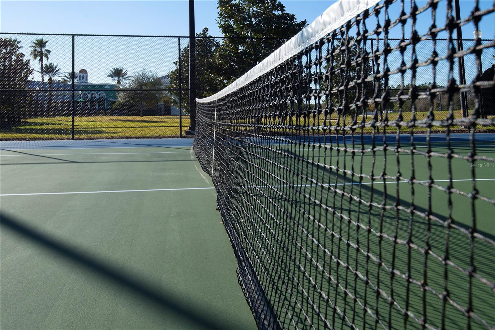 7770 PAINTED SKY PL, LAND O LAKES, FL, 34637