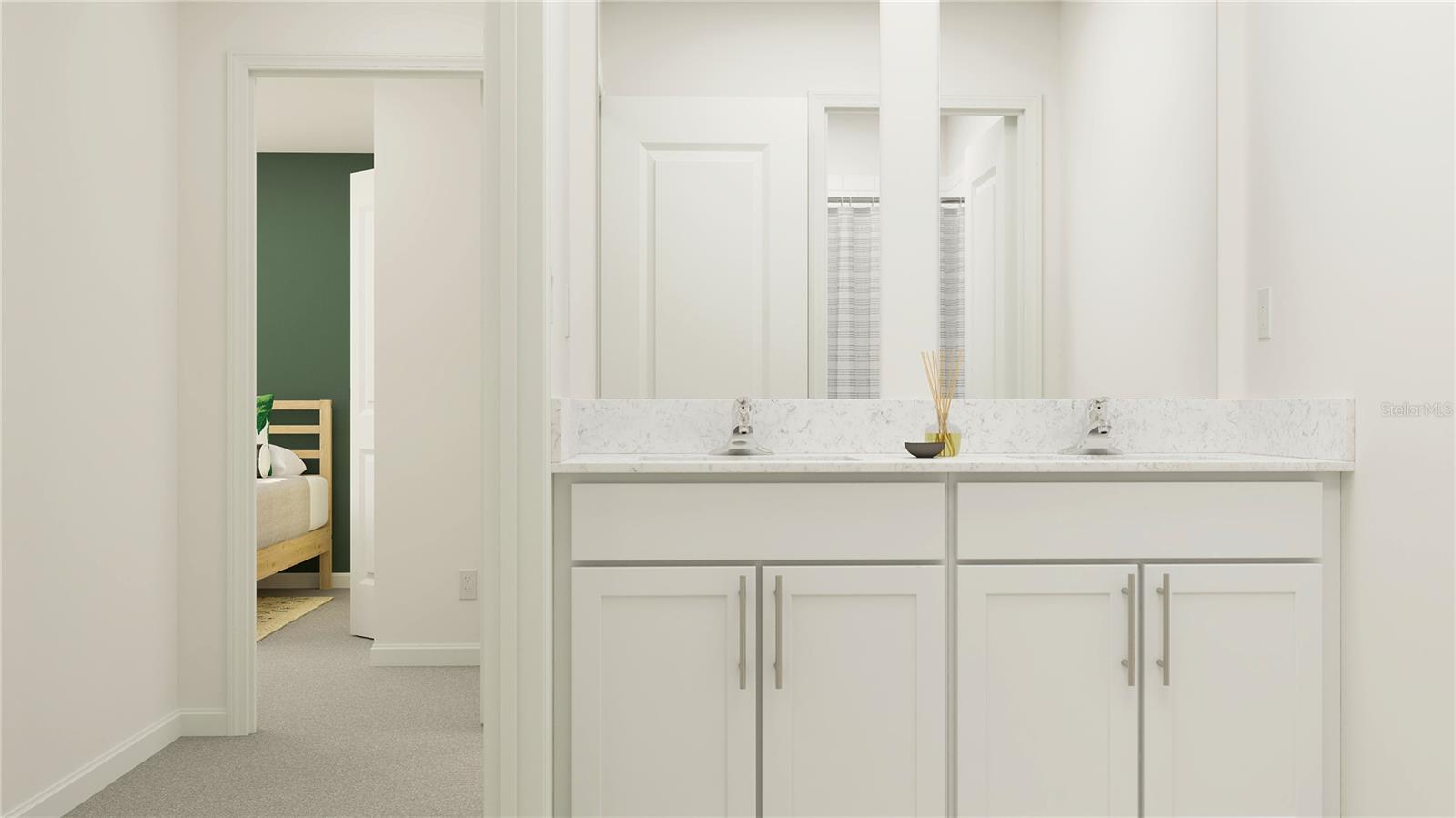 7770 PAINTED SKY PL, LAND O LAKES, FL, 34637