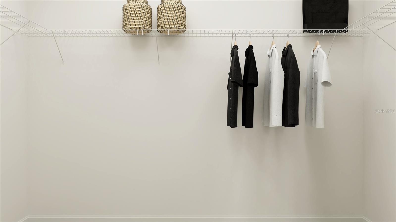 7770 PAINTED SKY PL, LAND O LAKES, FL, 34637