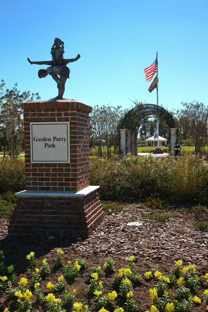 7770 PAINTED SKY PL, LAND O LAKES, FL, 34637