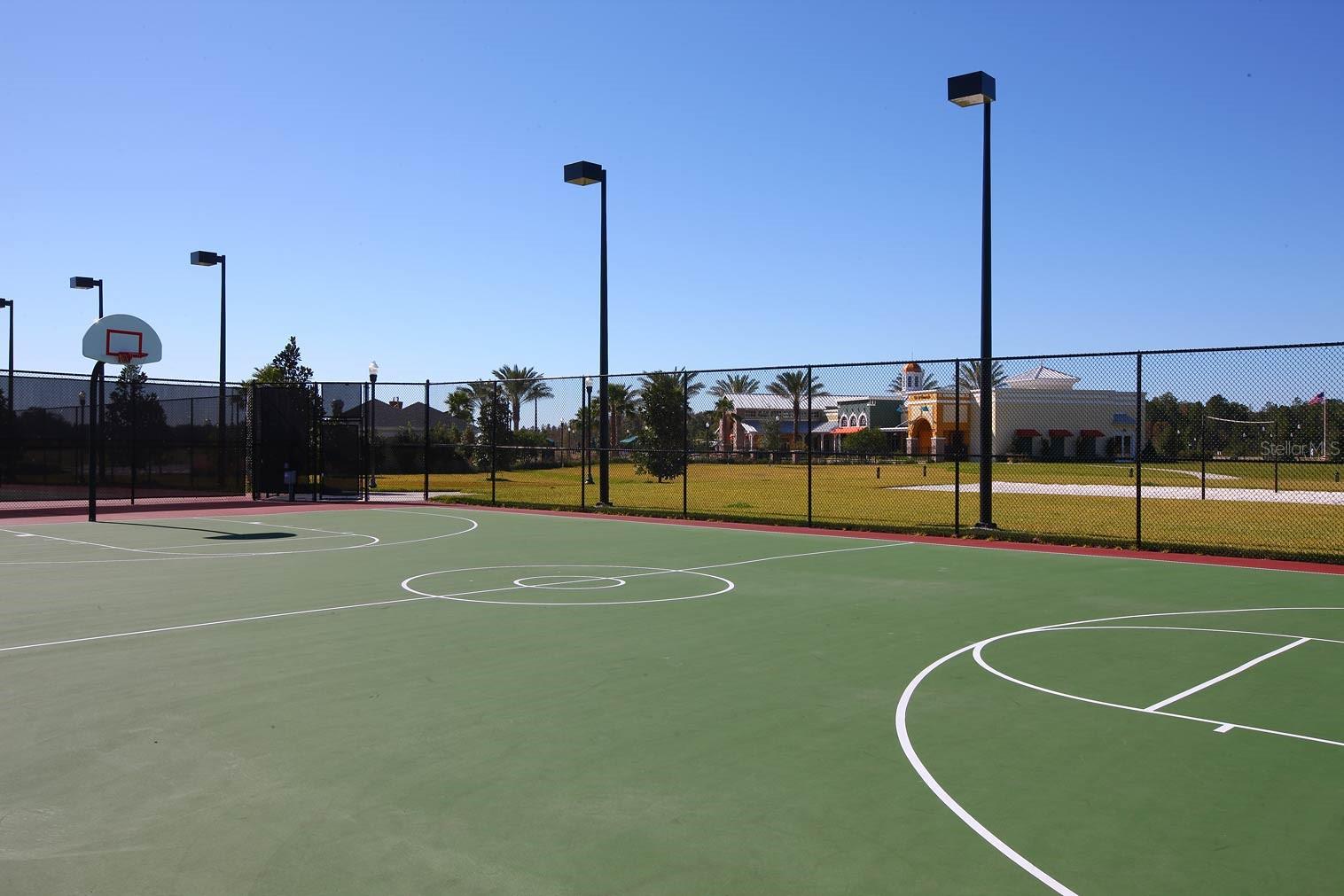 7770 PAINTED SKY PL, LAND O LAKES, FL, 34637