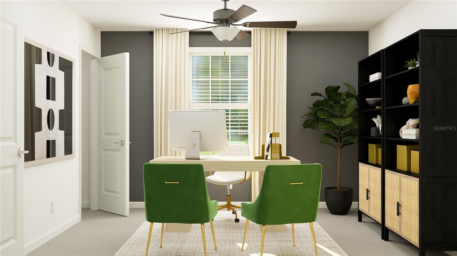 7770 PAINTED SKY PL, LAND O LAKES, FL, 34637