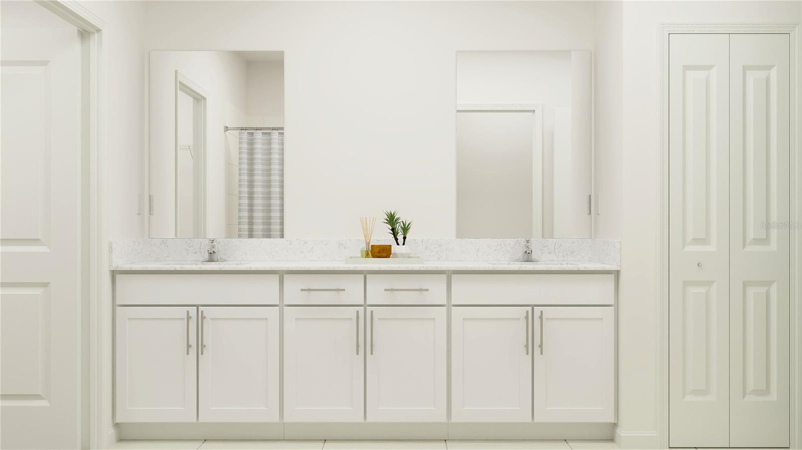 7770 PAINTED SKY PL, LAND O LAKES, FL, 34637