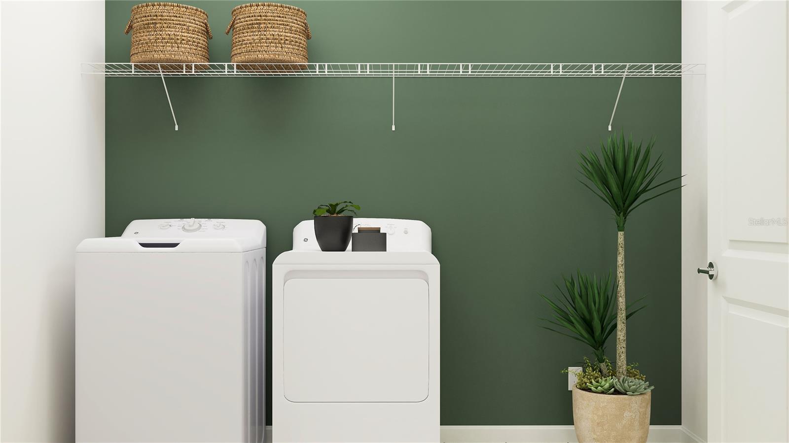 7770 PAINTED SKY PL, LAND O LAKES, FL, 34637