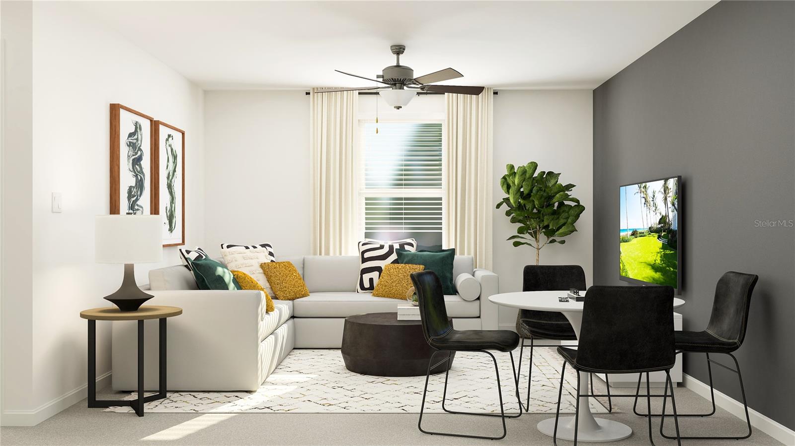 7770 PAINTED SKY PL, LAND O LAKES, FL, 34637