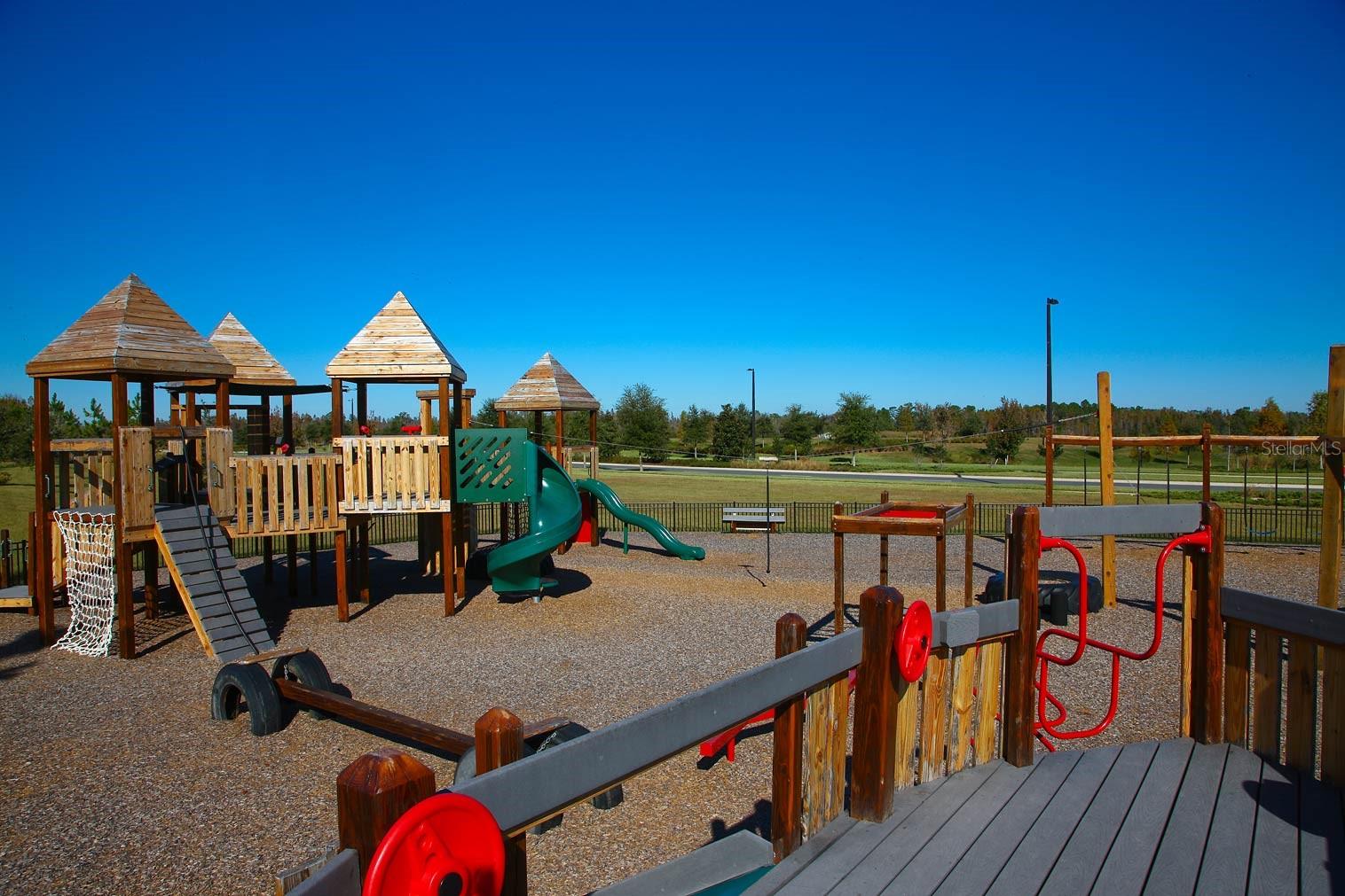 7770 PAINTED SKY PL, LAND O LAKES, FL, 34637