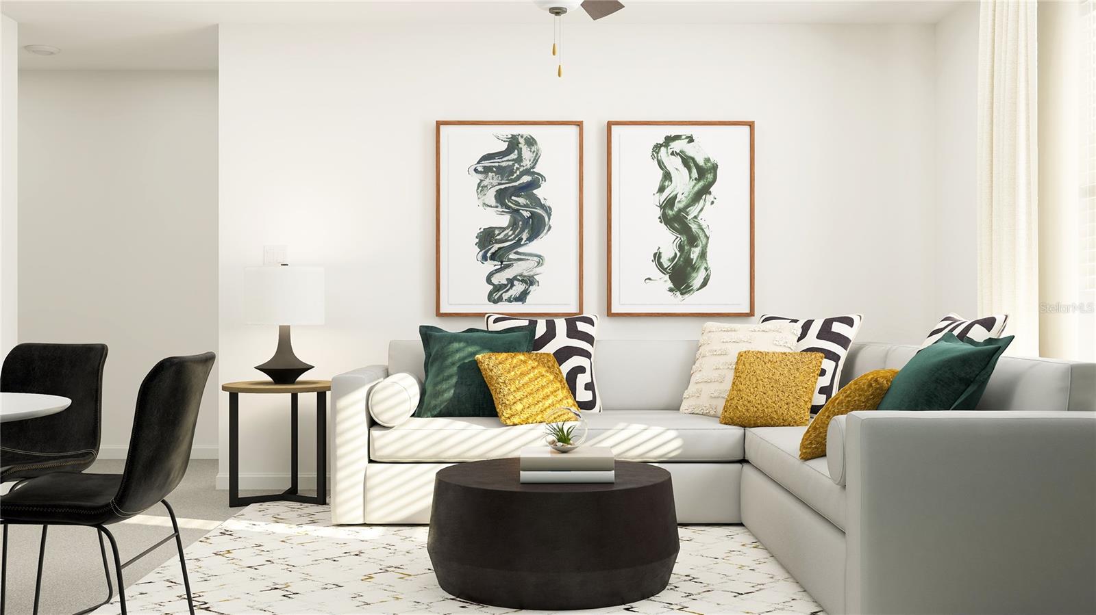 7770 PAINTED SKY PL, LAND O LAKES, FL, 34637