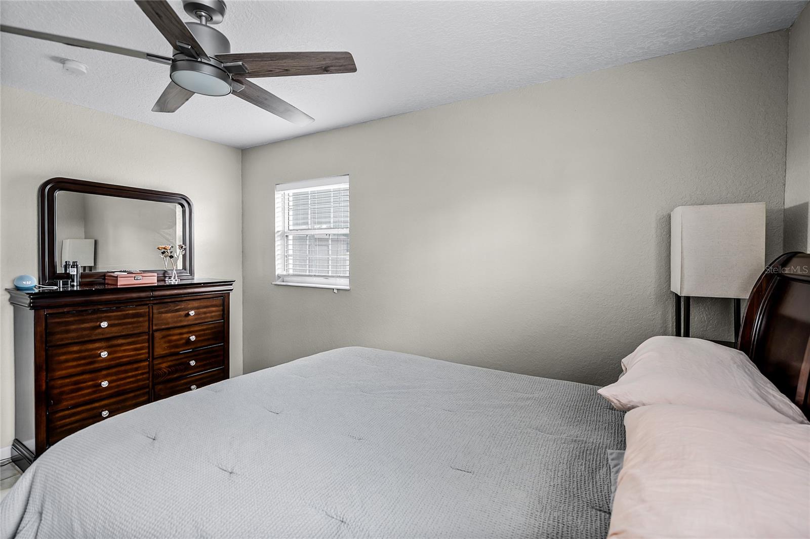 612 RALPH ST, AUBURNDALE, FL, 33823