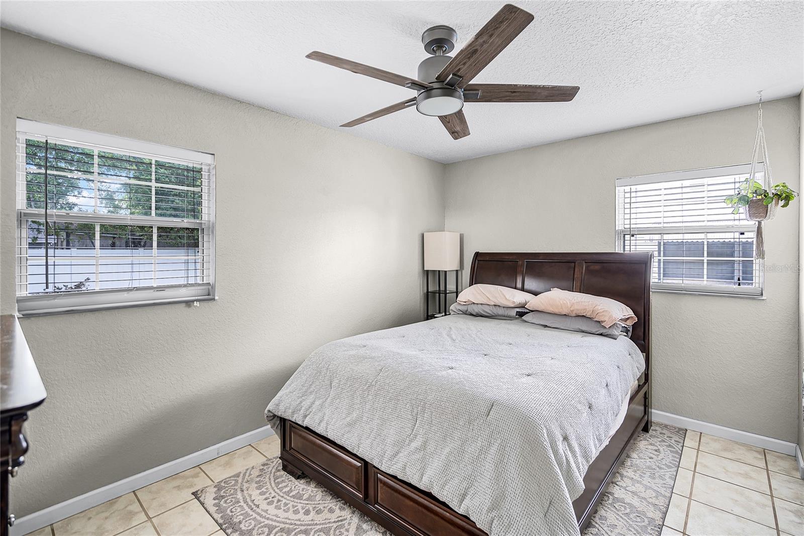 612 RALPH ST, AUBURNDALE, FL, 33823