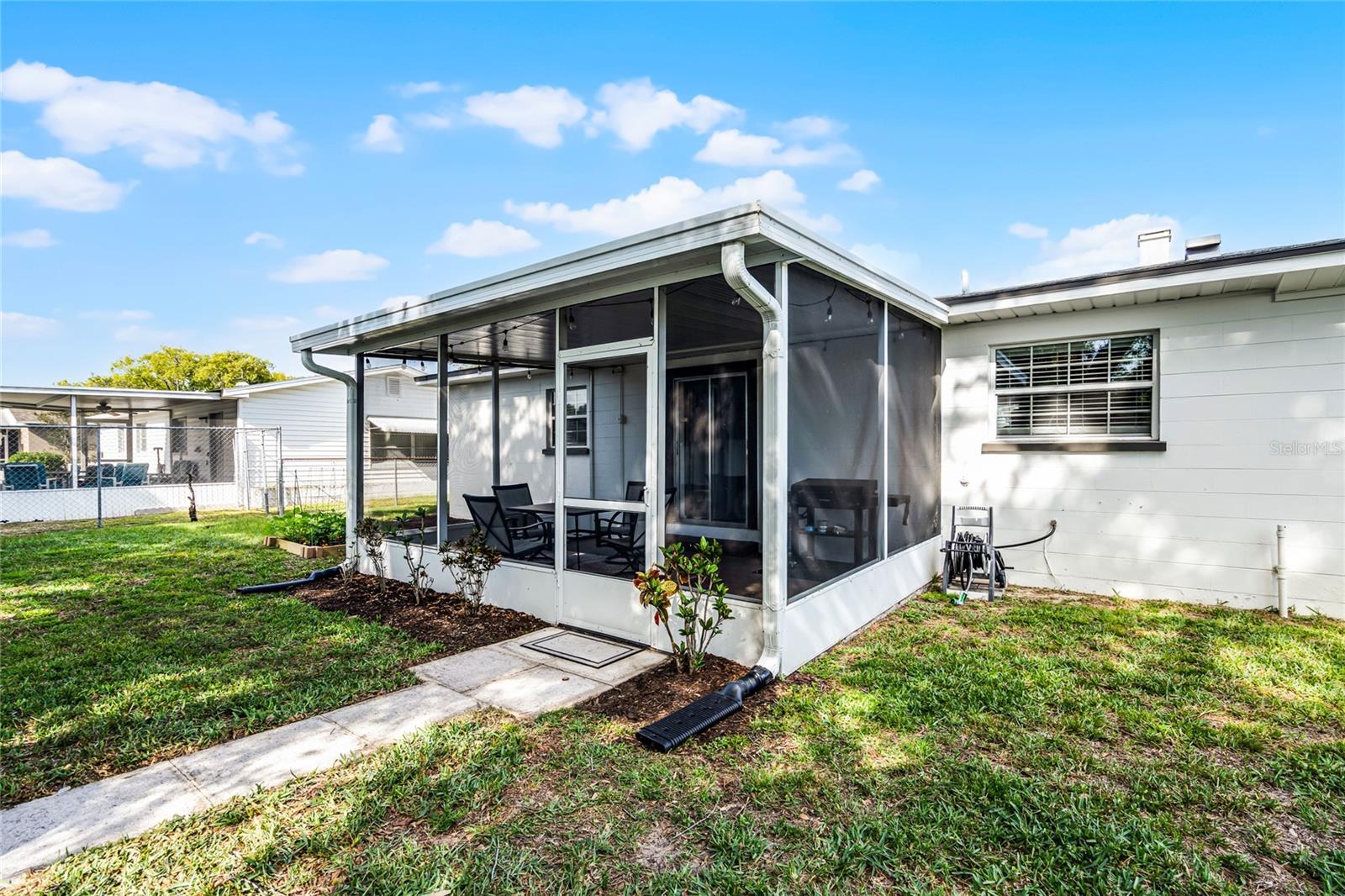 612 RALPH ST, AUBURNDALE, FL, 33823
