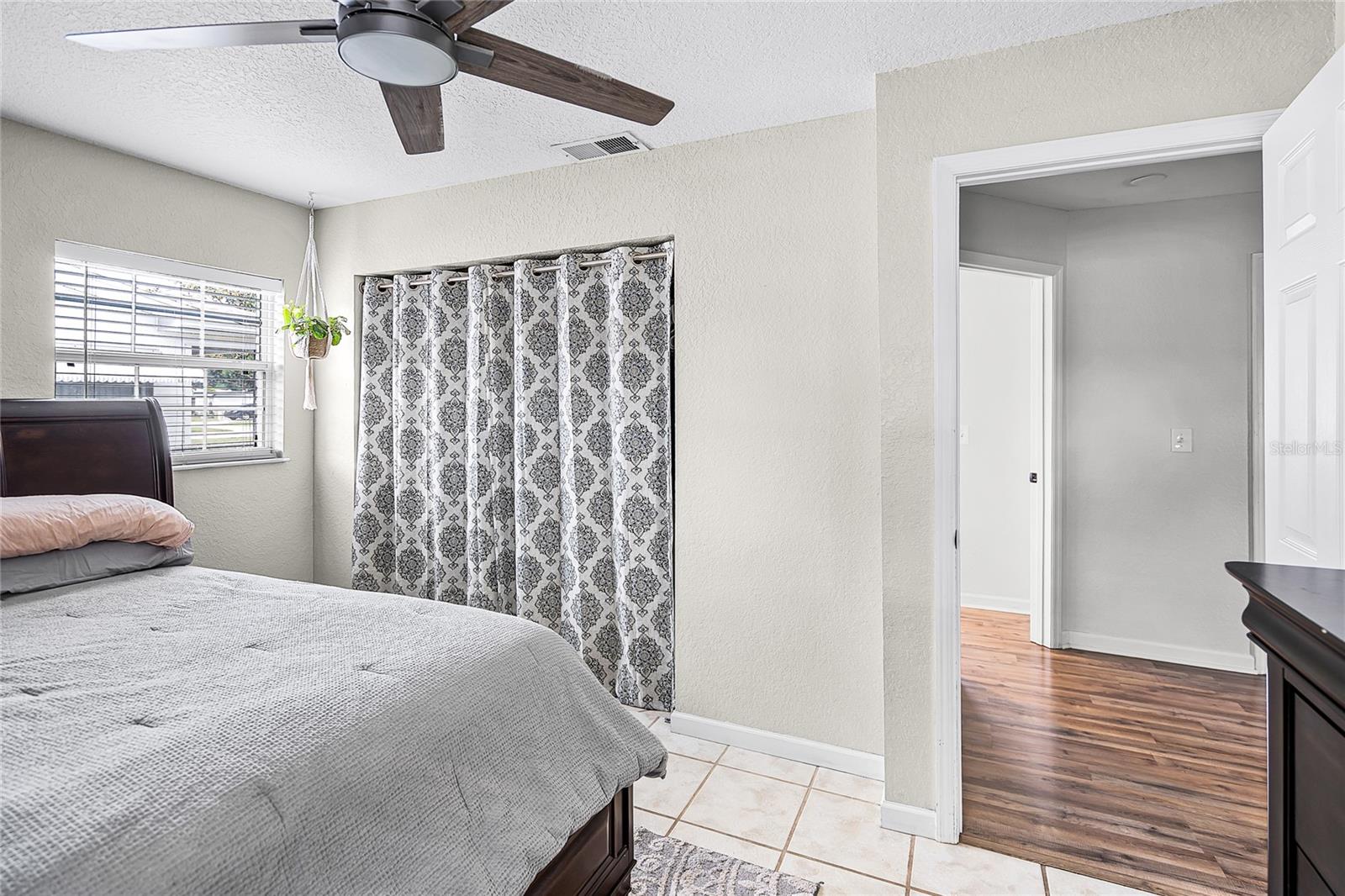 612 RALPH ST, AUBURNDALE, FL, 33823