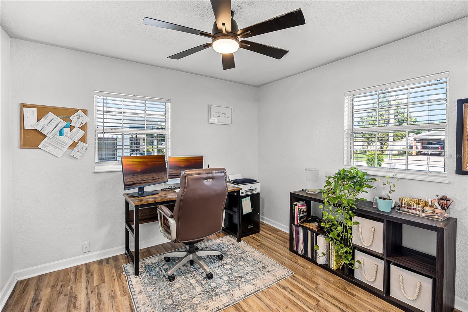 612 RALPH ST, AUBURNDALE, FL, 33823