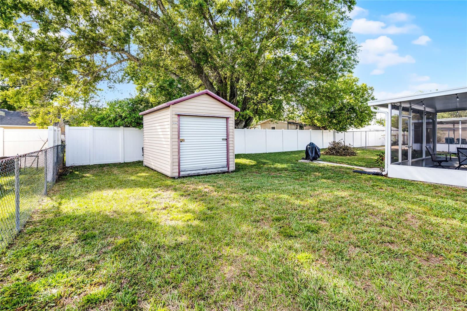 612 RALPH ST, AUBURNDALE, FL, 33823