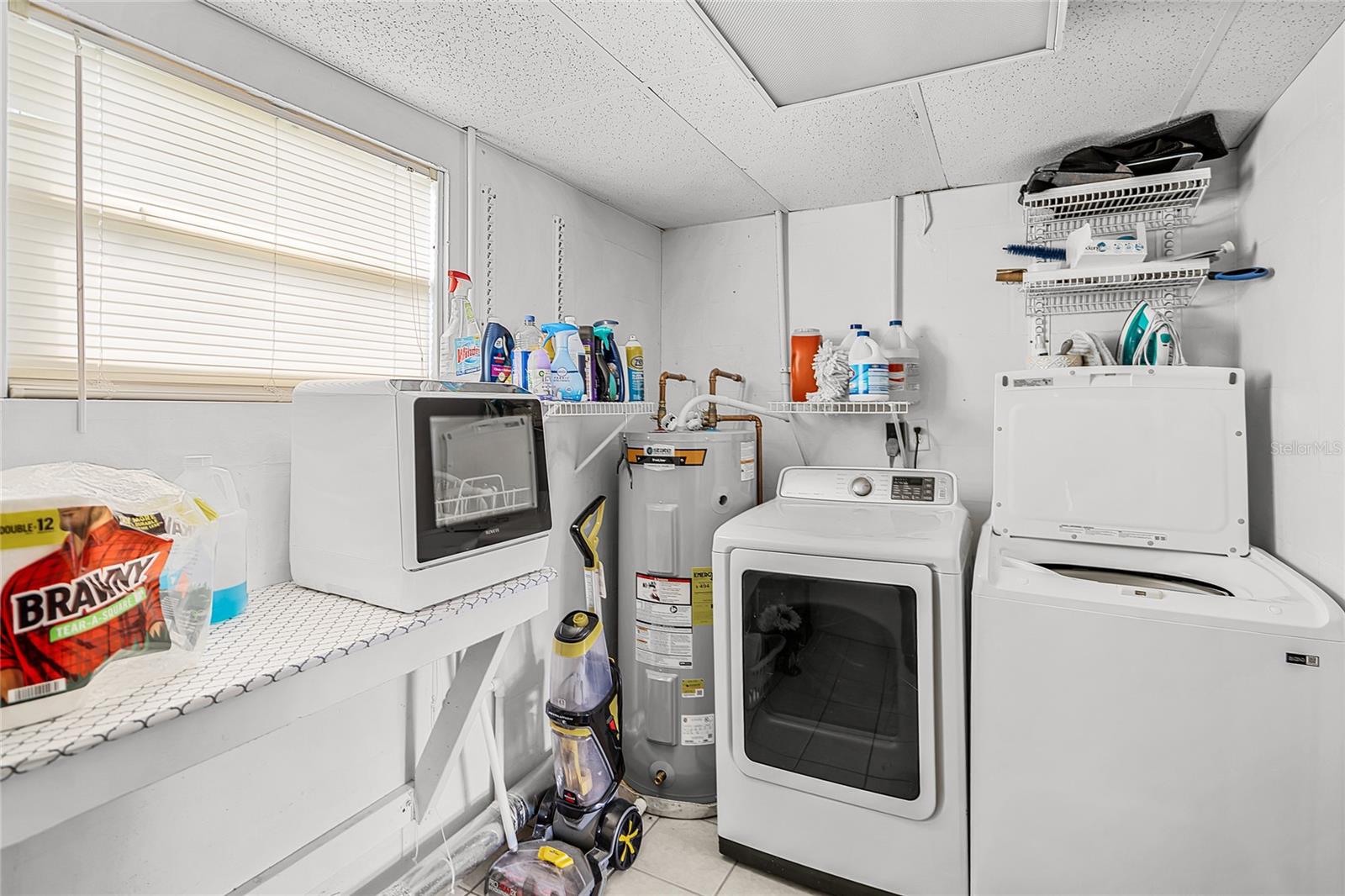 612 RALPH ST, AUBURNDALE, FL, 33823