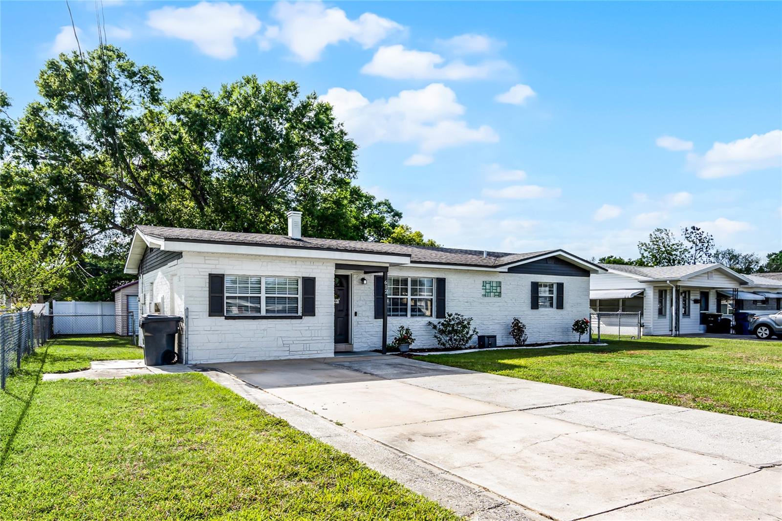 612 RALPH ST, AUBURNDALE, FL, 33823