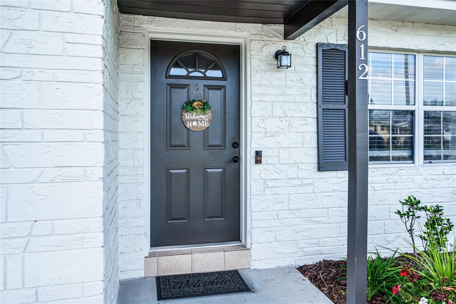 612 RALPH ST, AUBURNDALE, FL, 33823