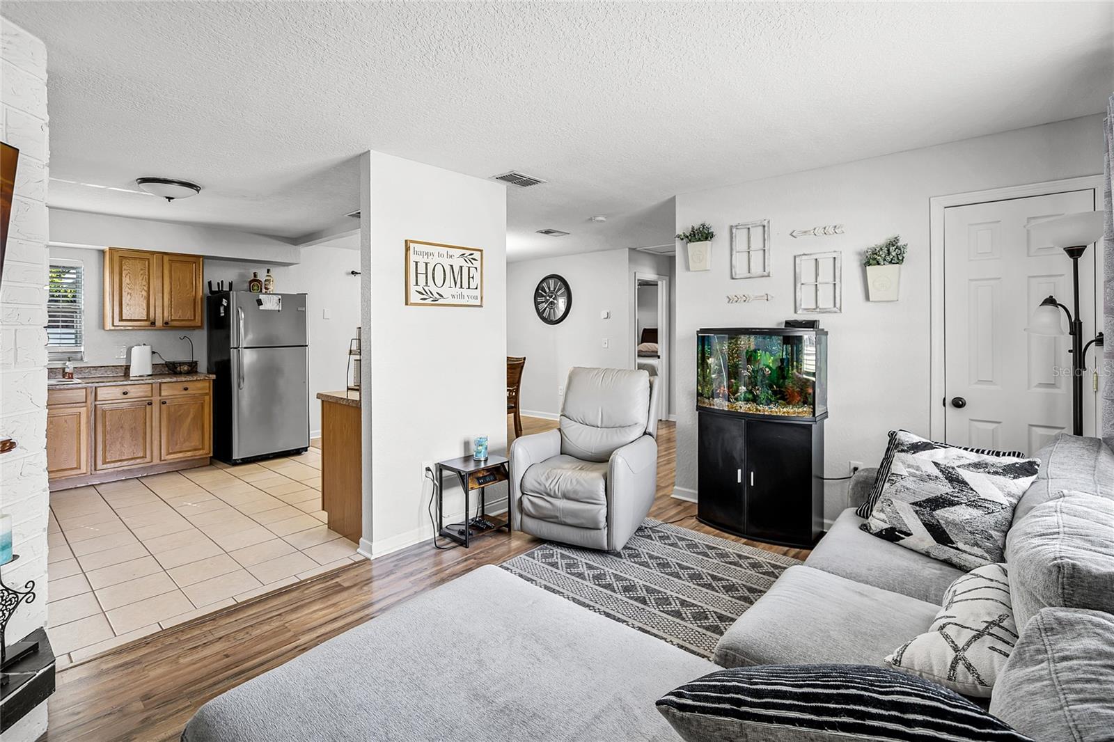 612 RALPH ST, AUBURNDALE, FL, 33823