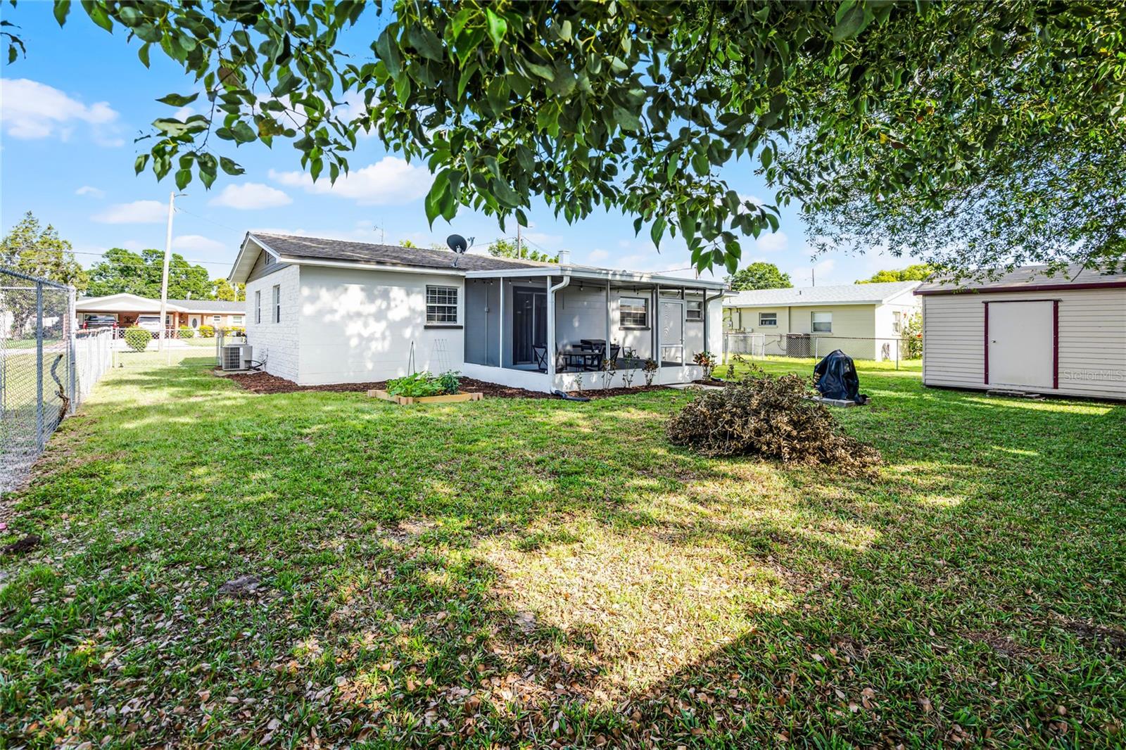 612 RALPH ST, AUBURNDALE, FL, 33823