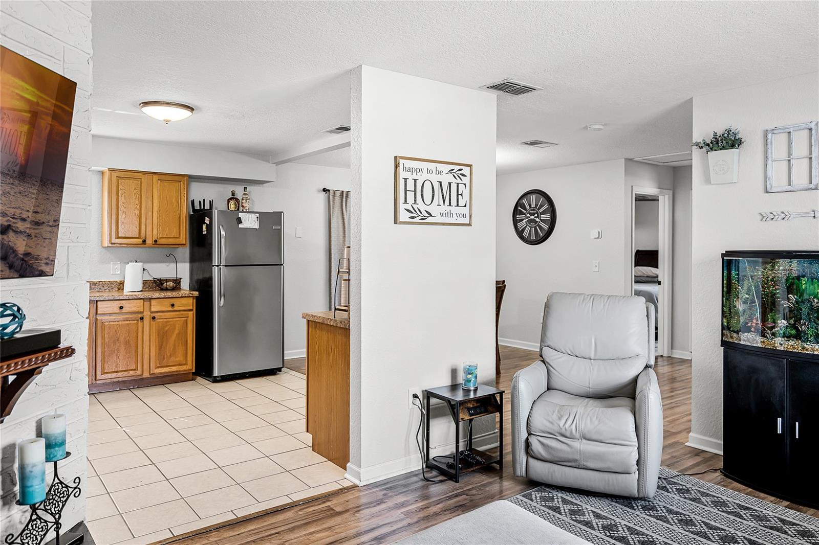 612 RALPH ST, AUBURNDALE, FL, 33823