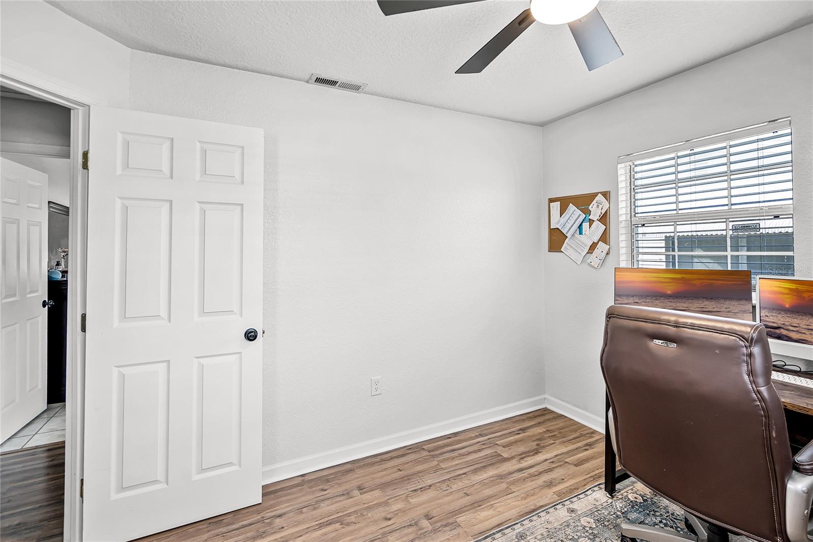 612 RALPH ST, AUBURNDALE, FL, 33823