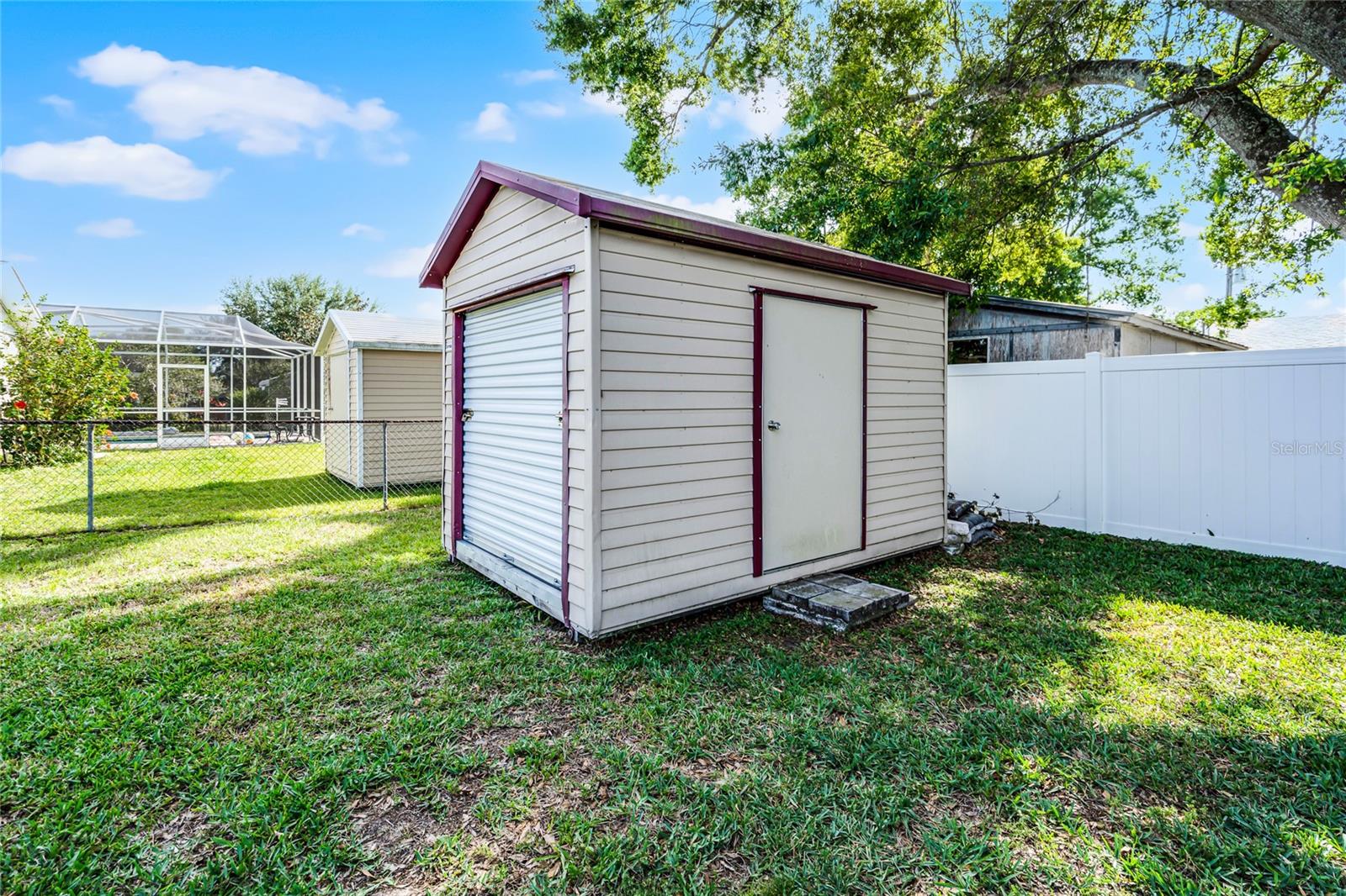 612 RALPH ST, AUBURNDALE, FL, 33823
