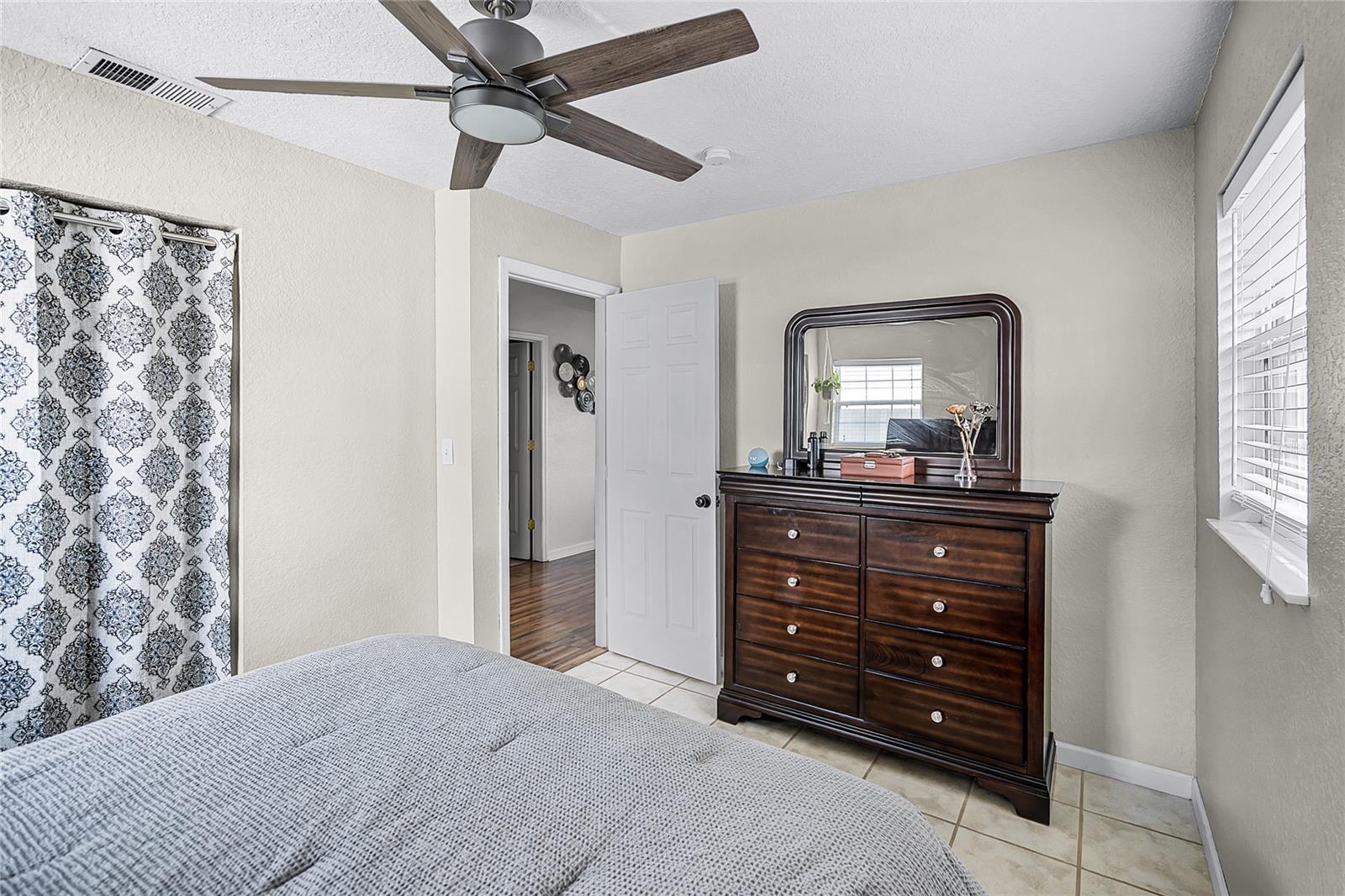 612 RALPH ST, AUBURNDALE, FL, 33823