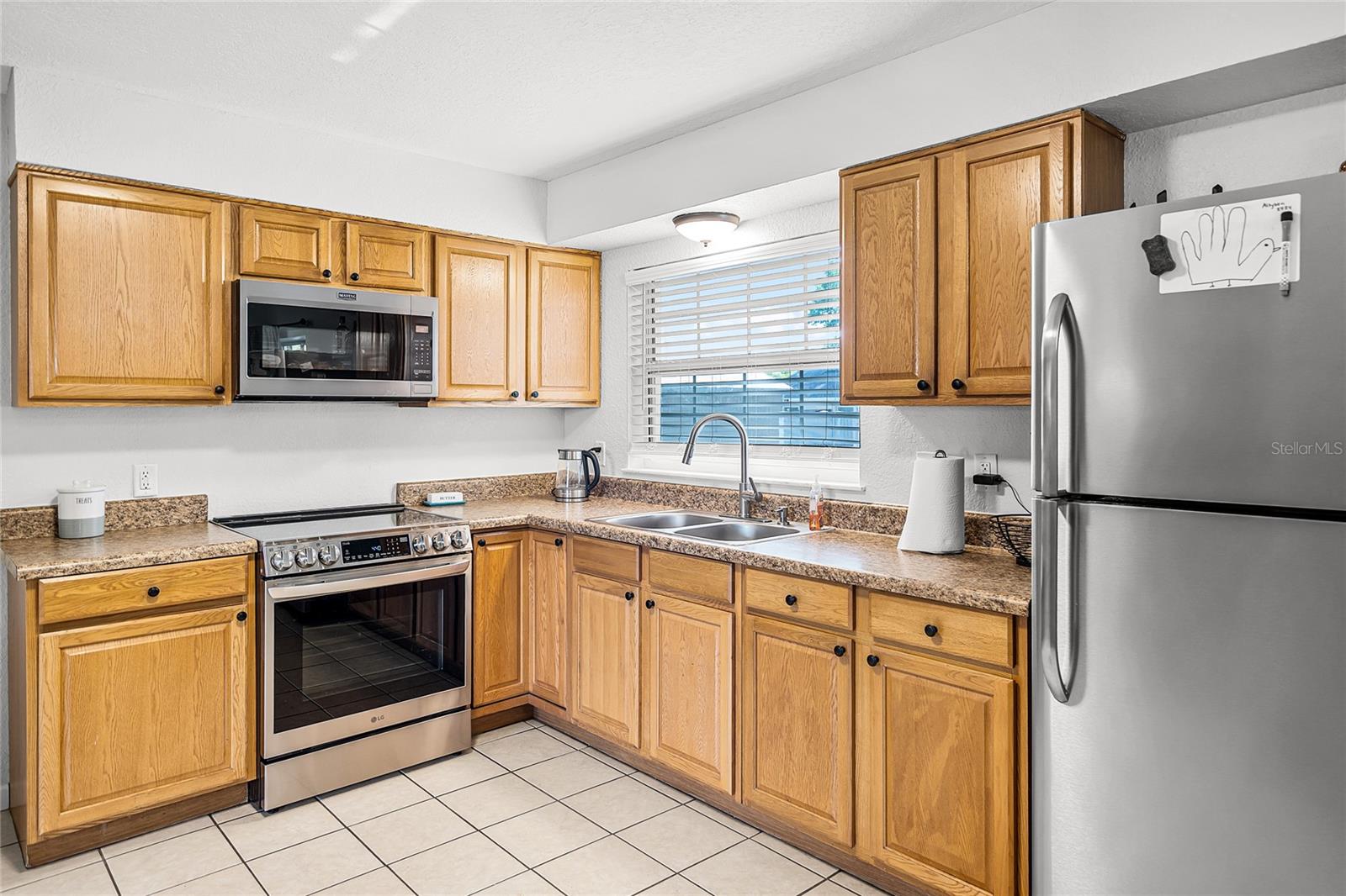 612 RALPH ST, AUBURNDALE, FL, 33823